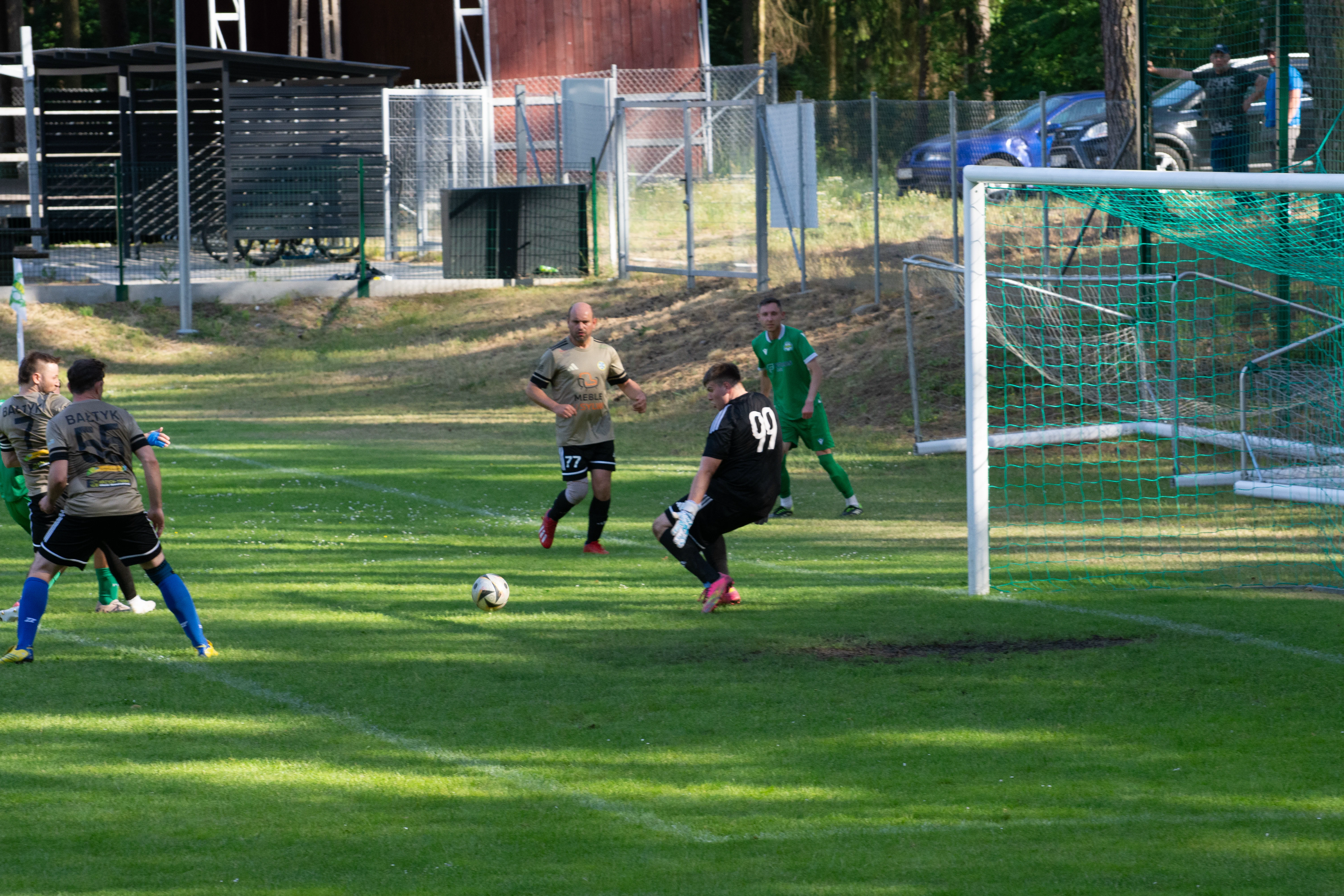 DSC_4601.webp