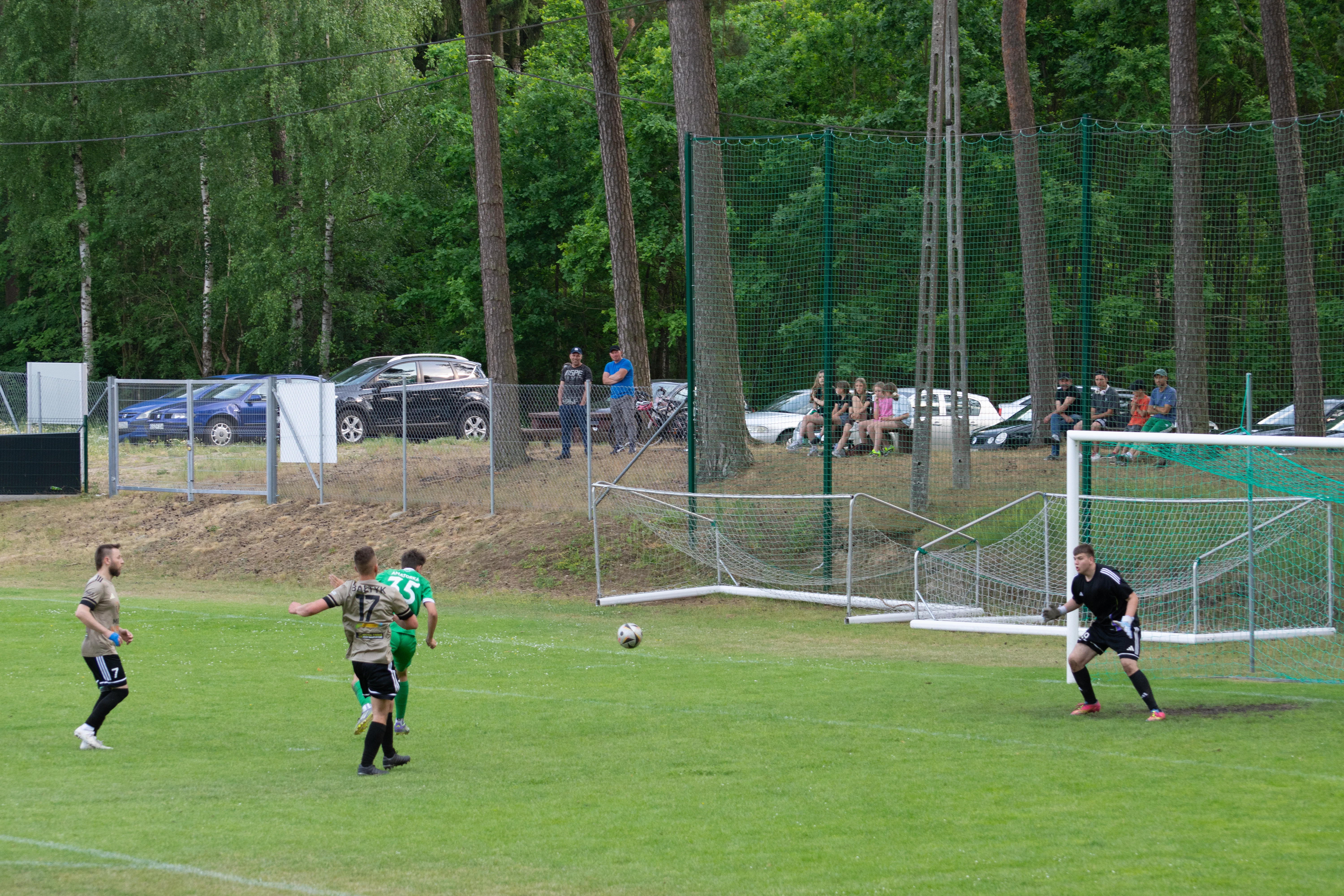 DSC_4618.webp