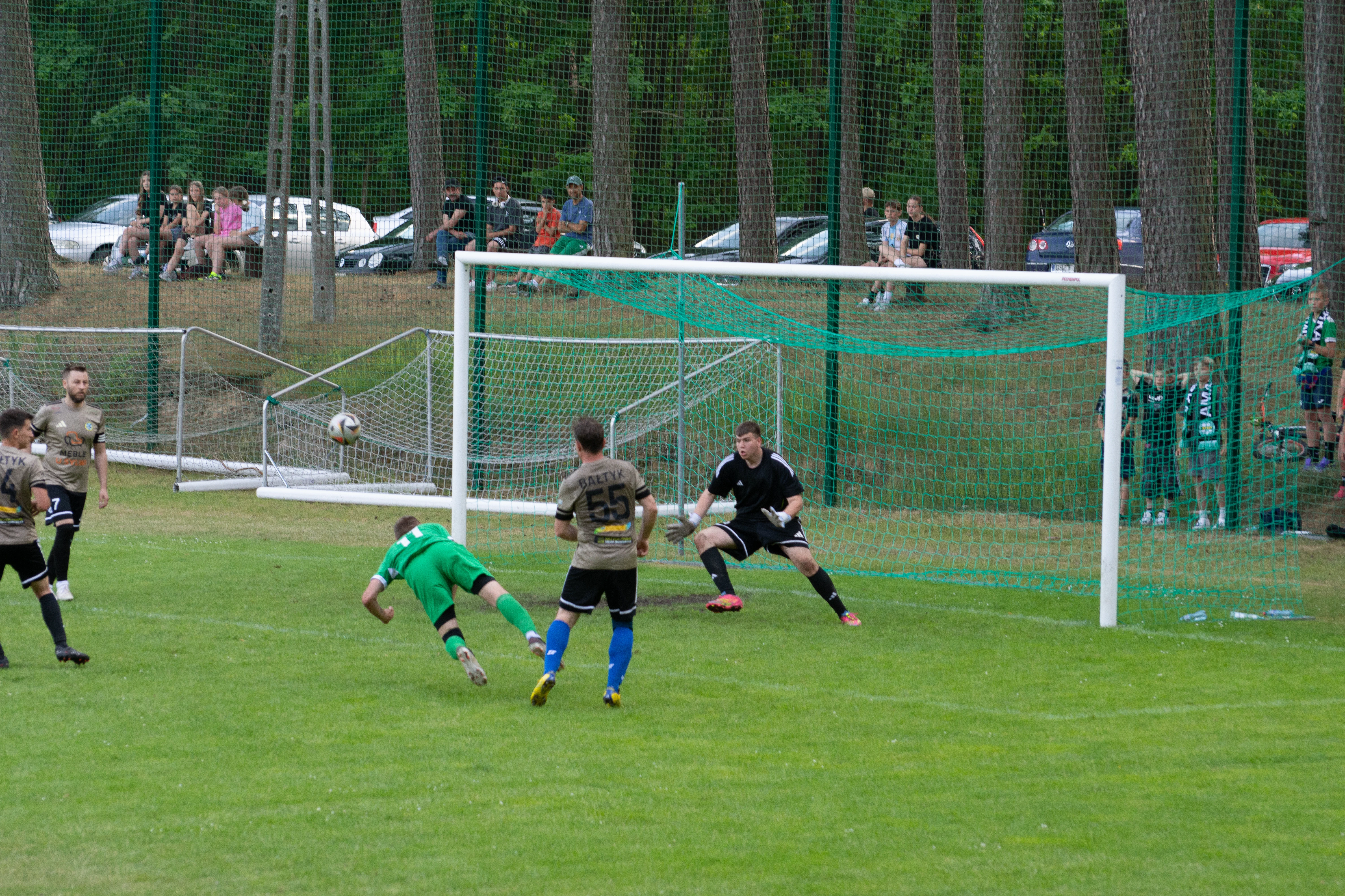 DSC_4619.webp