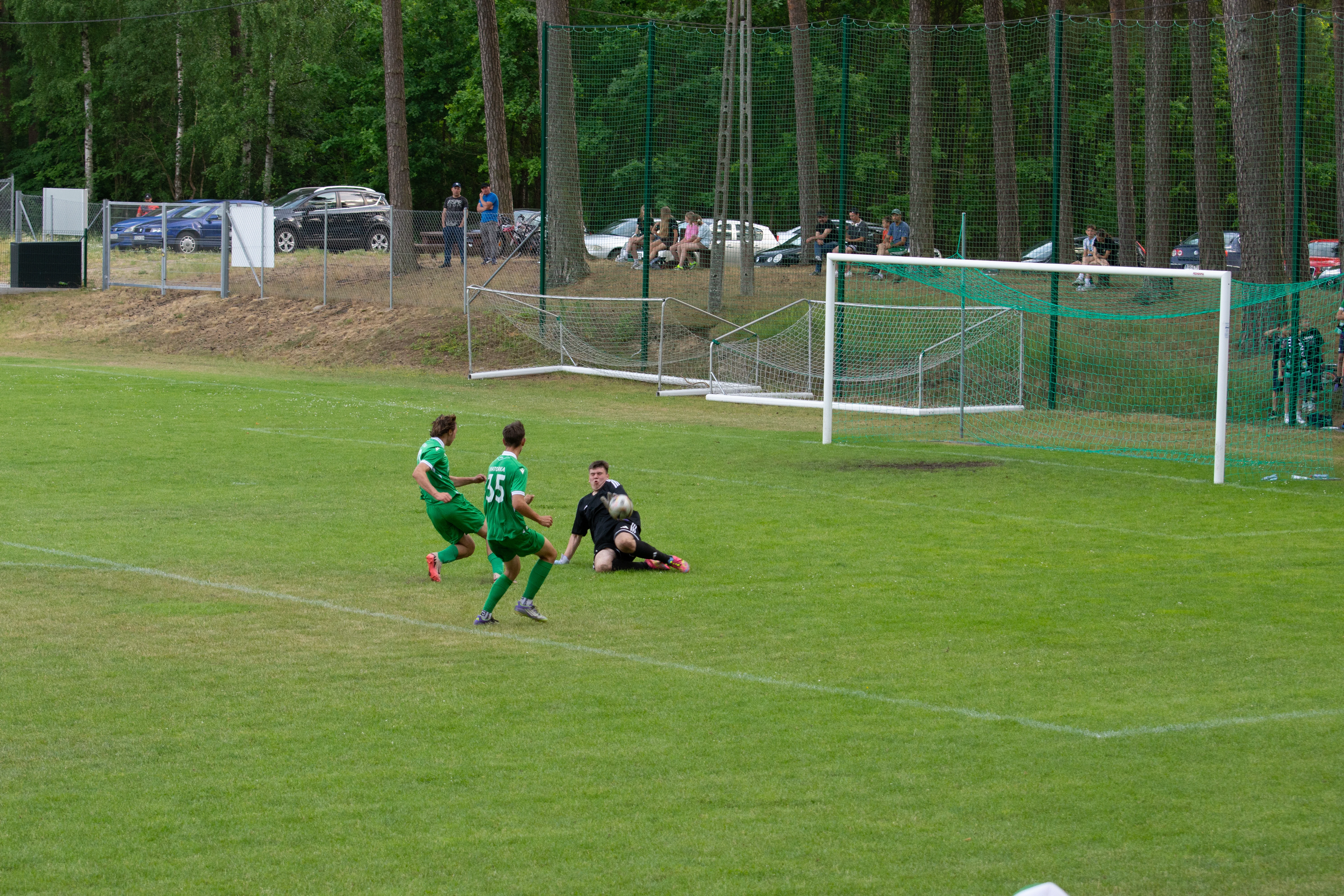 DSC_4620.webp