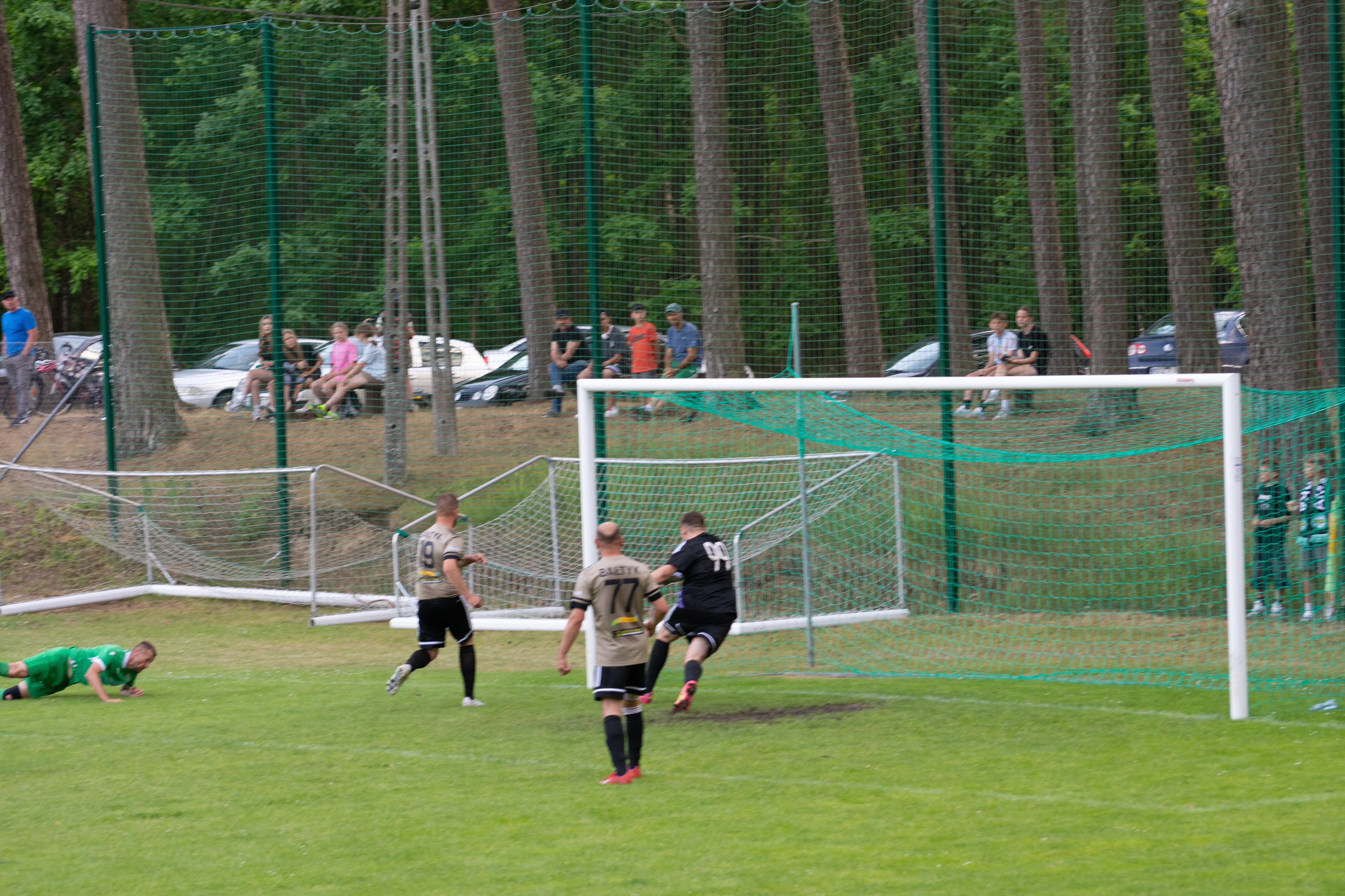 DSC_4624.webp