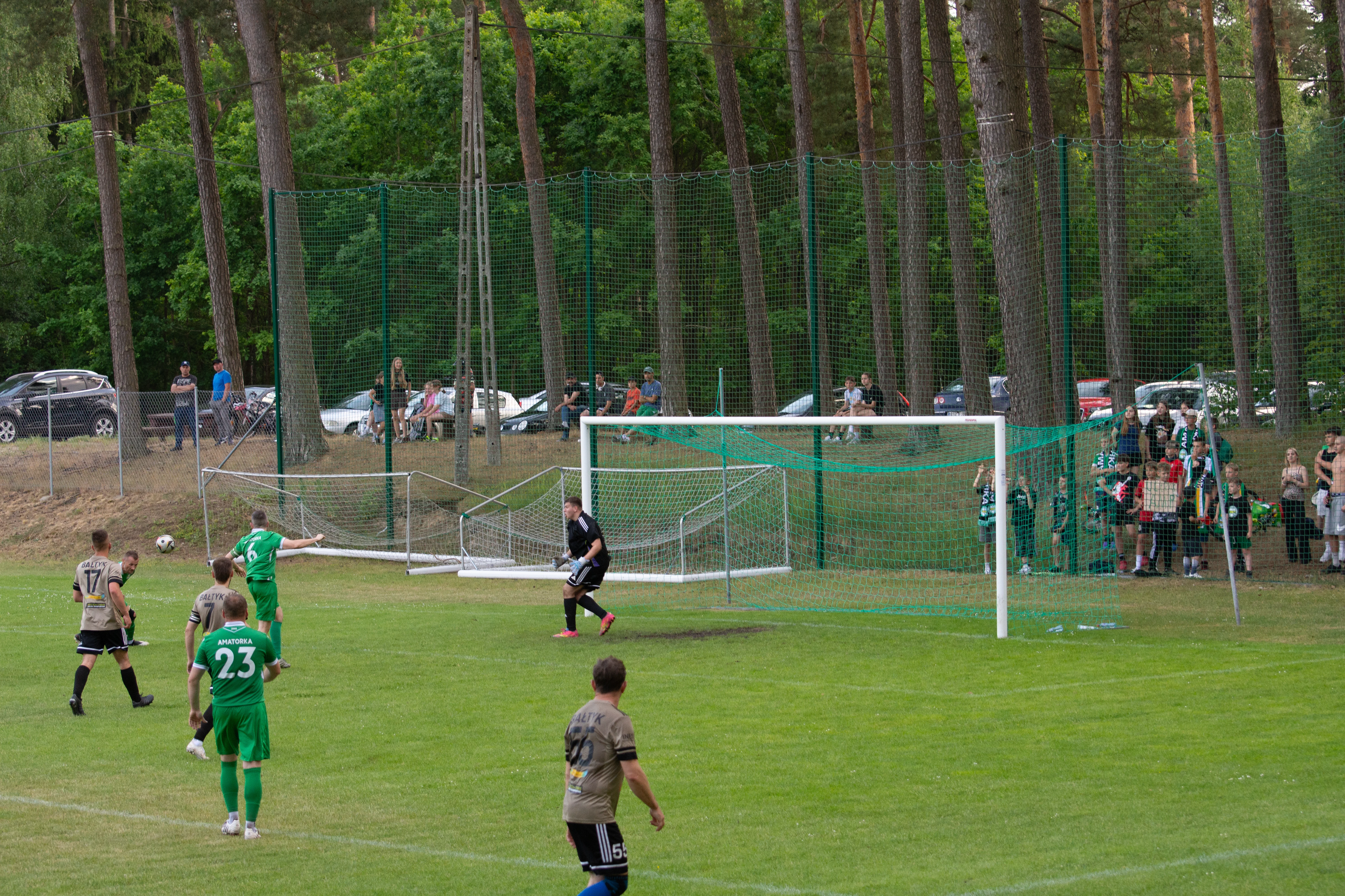 DSC_4625.webp