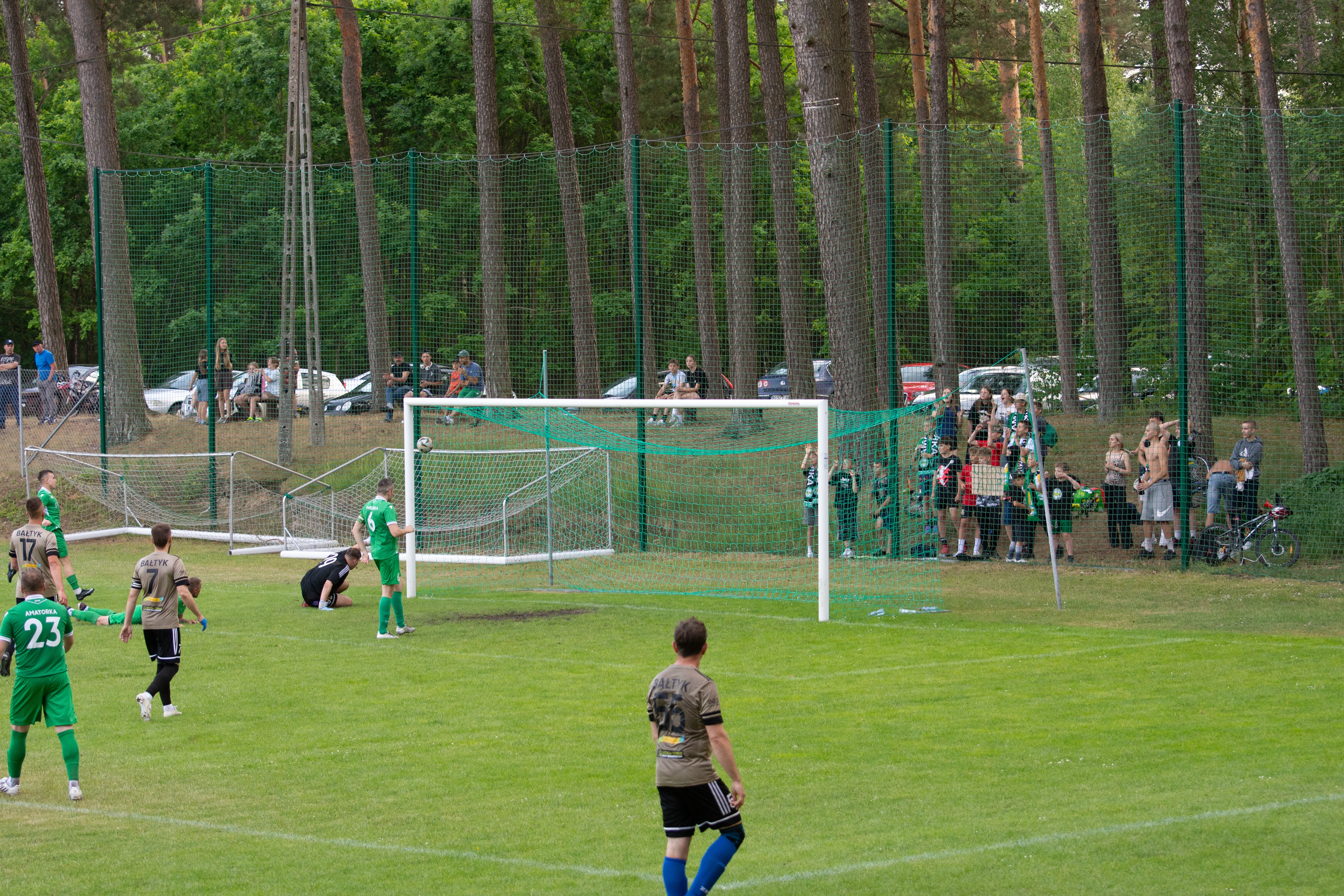 DSC_4626.webp