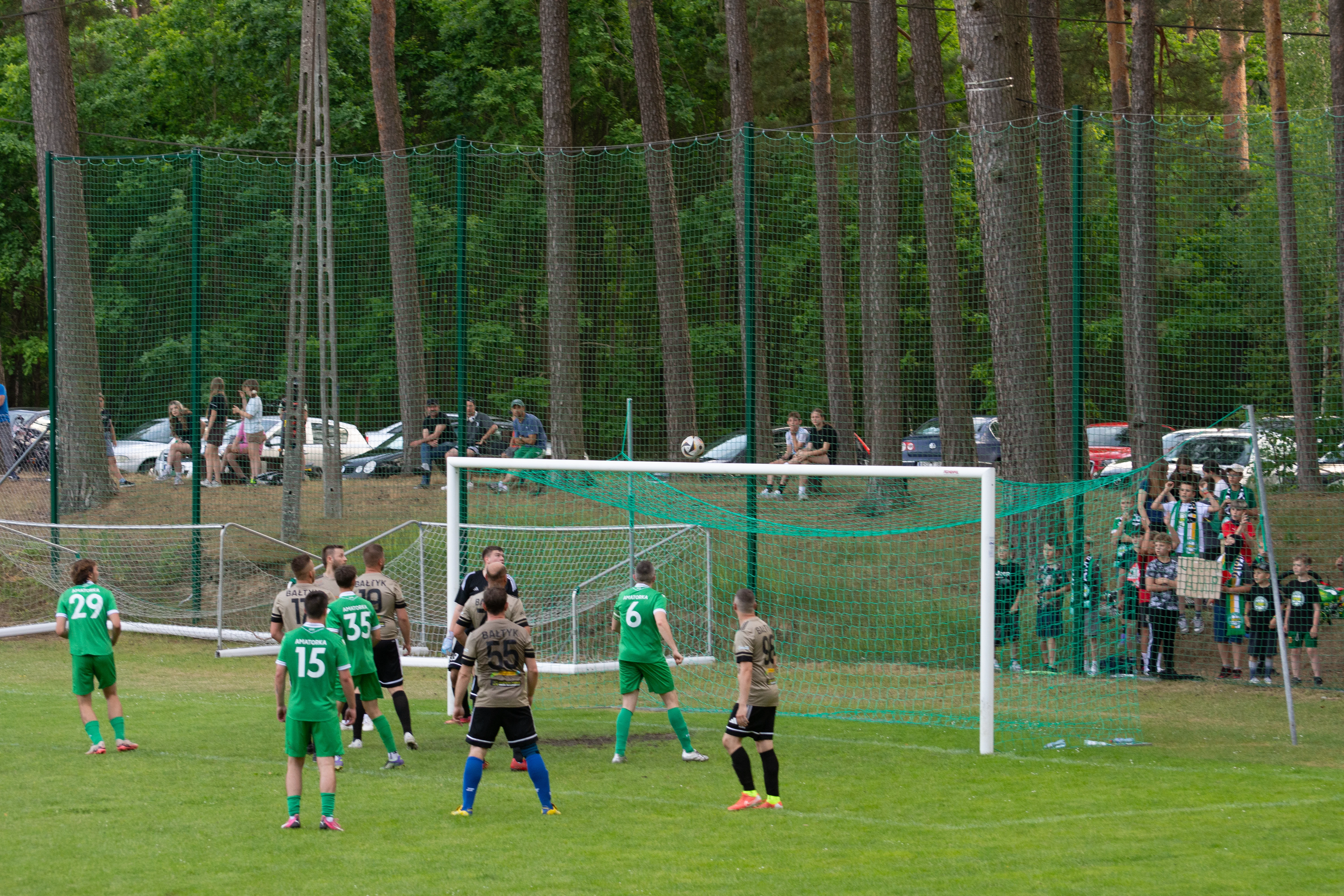 DSC_4628.webp