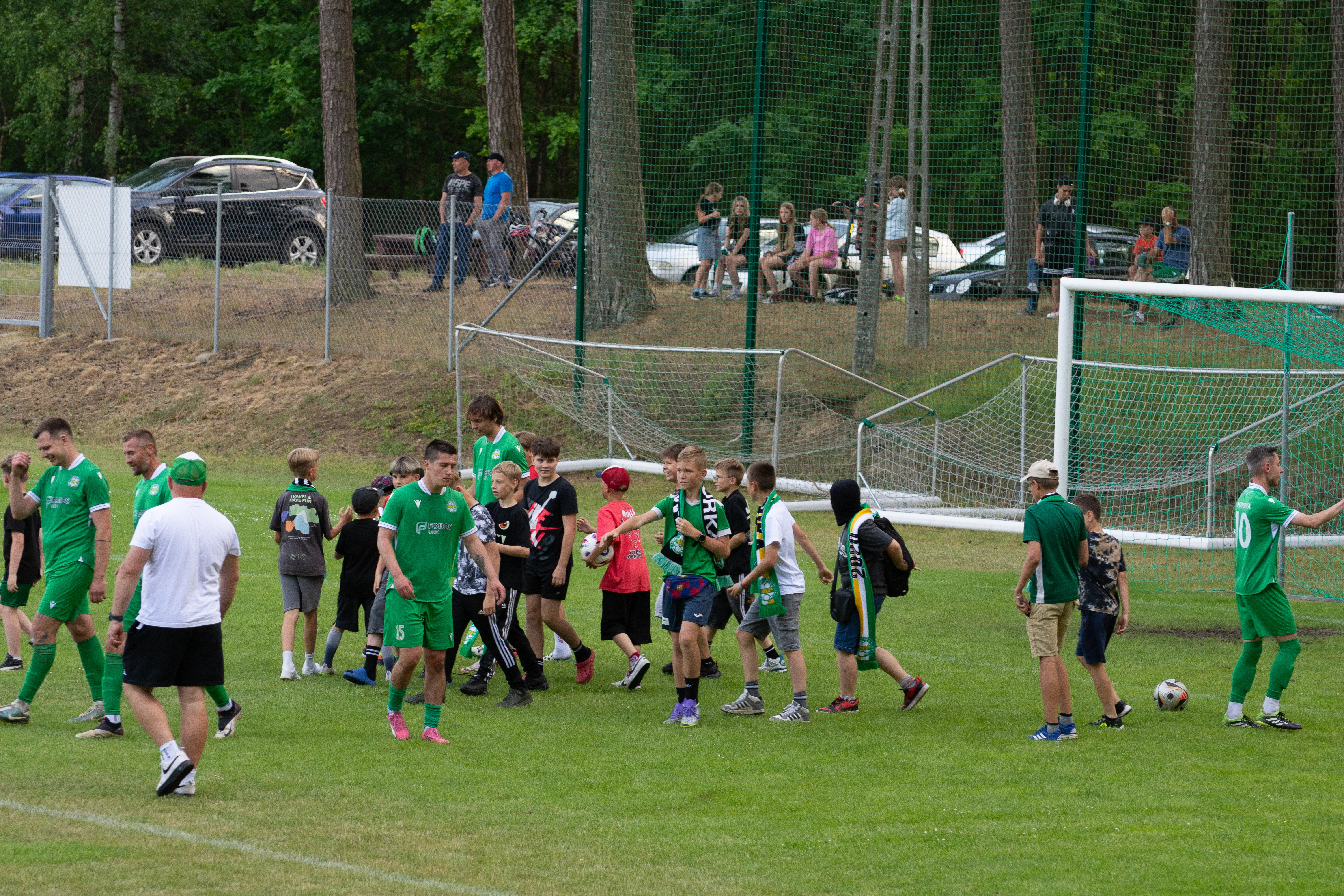 DSC_4629.webp