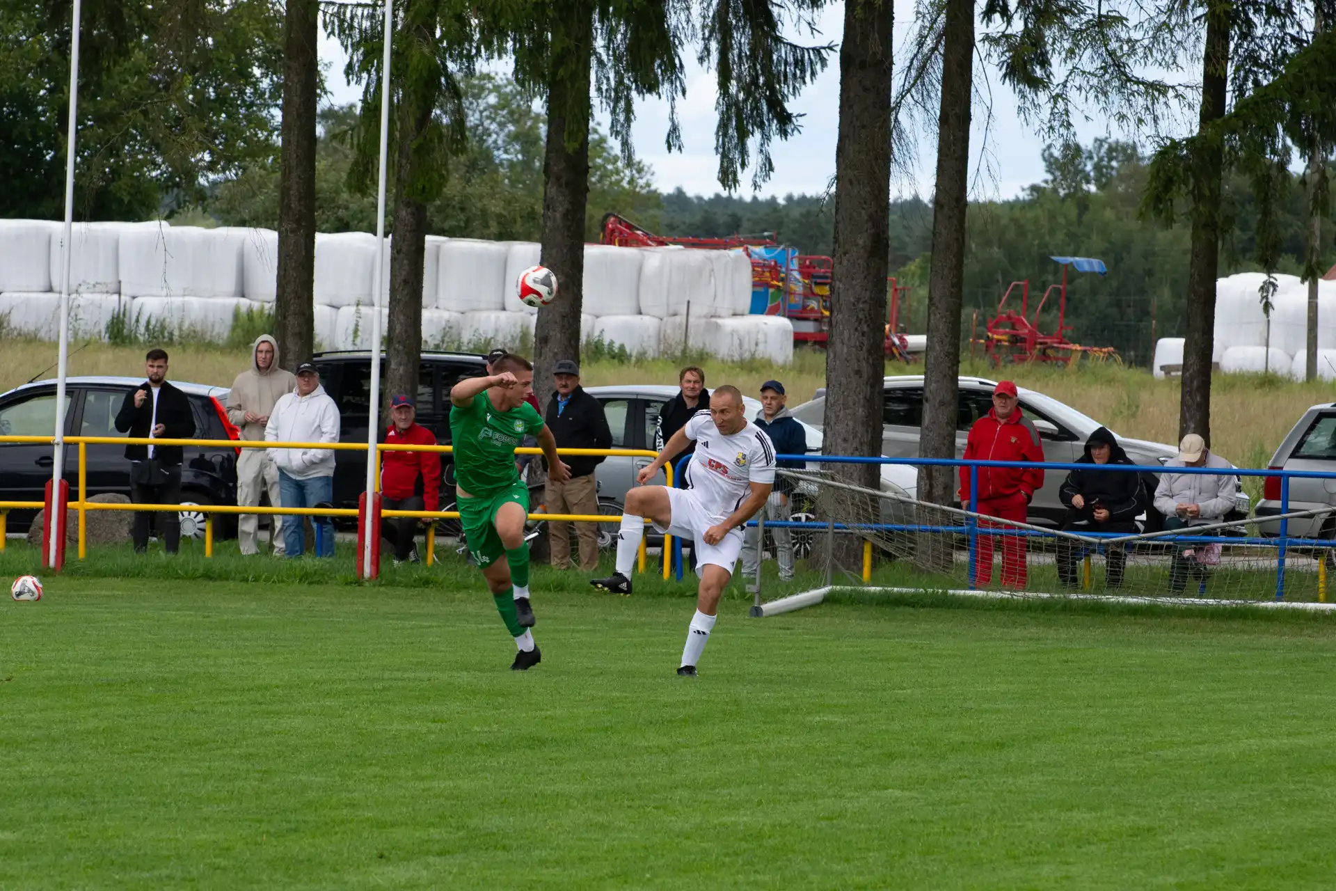 DSC_1107.webp