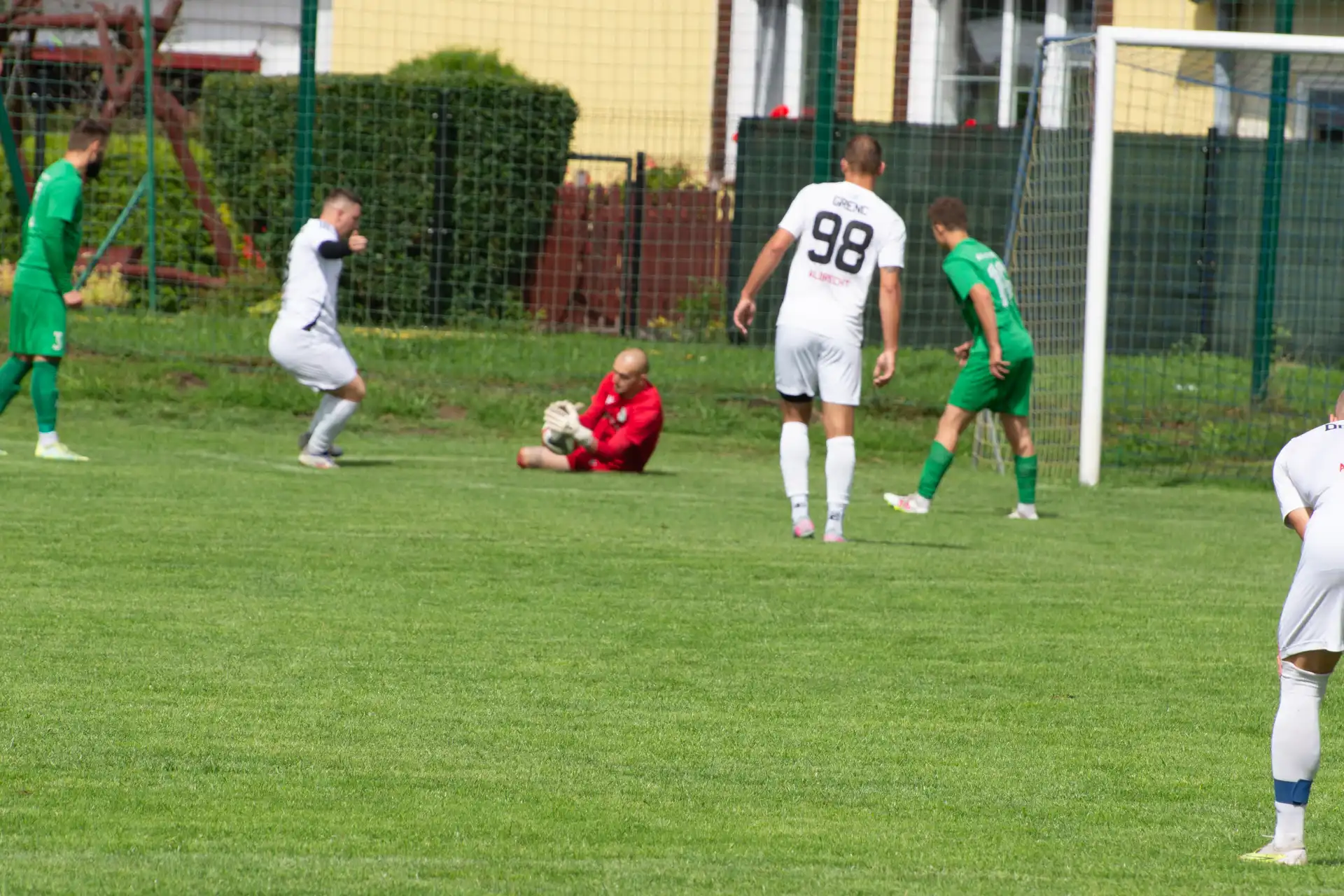 DSC_1129.webp