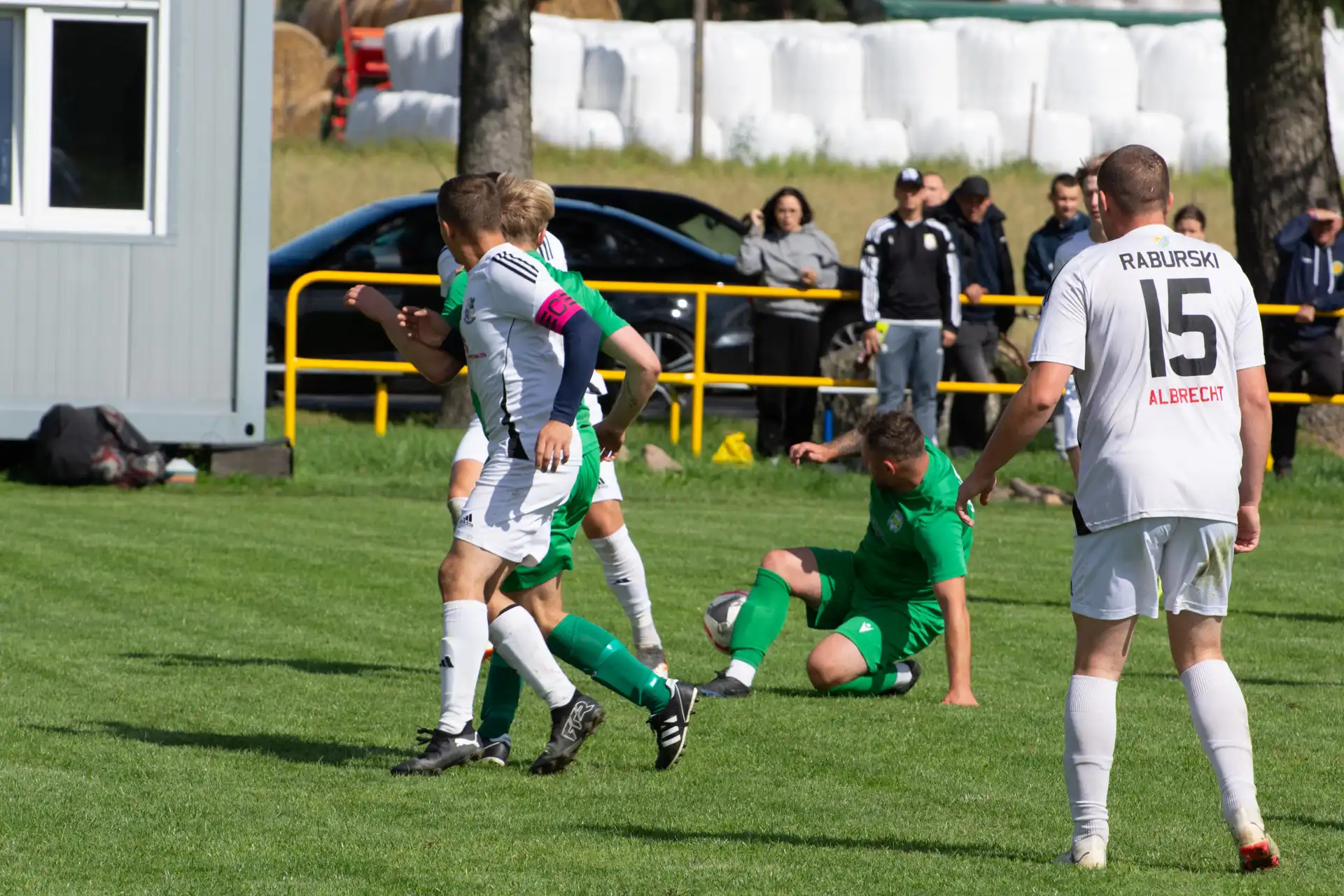 DSC_1191.webp