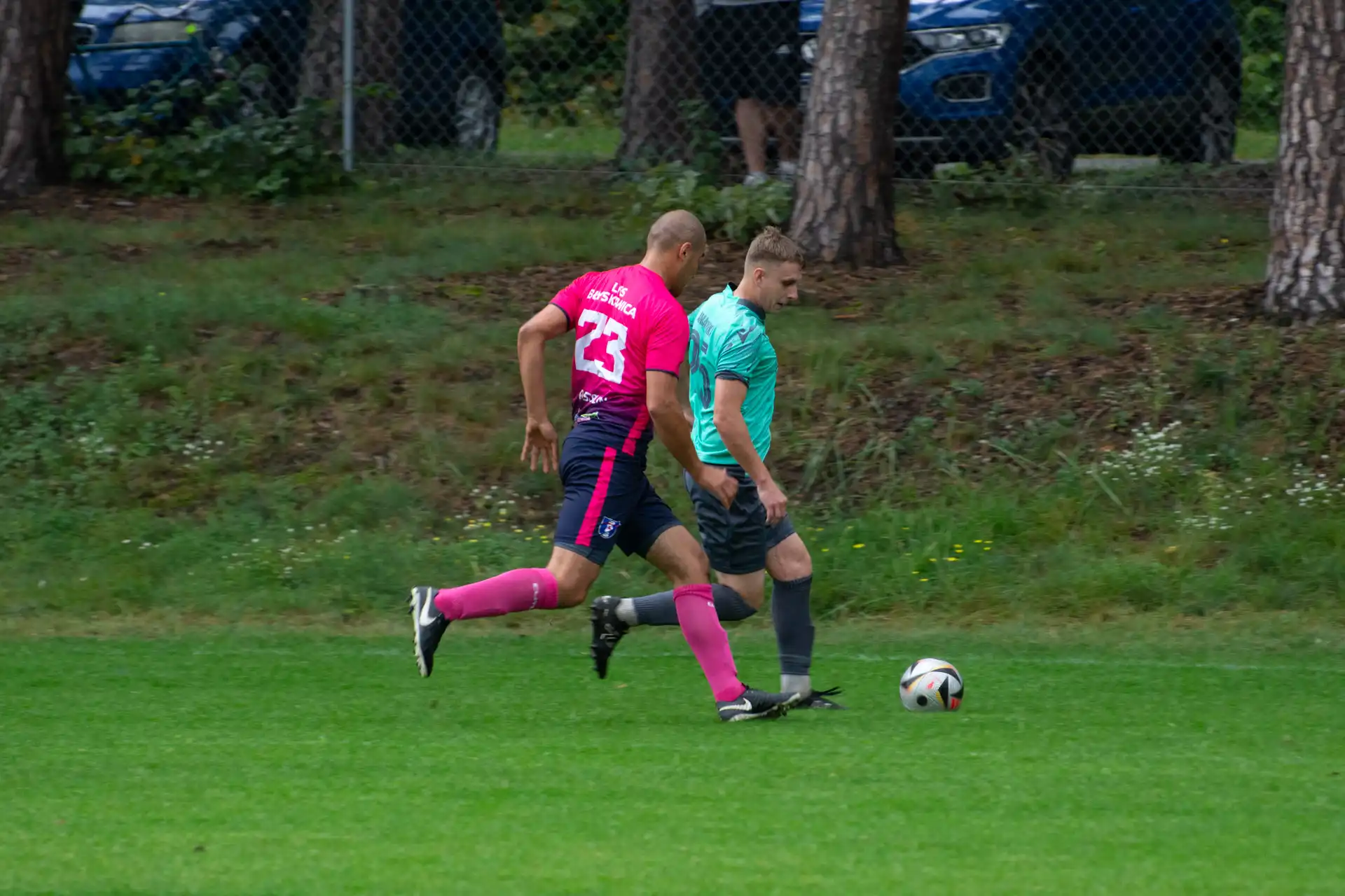 DSC_1261.webp
