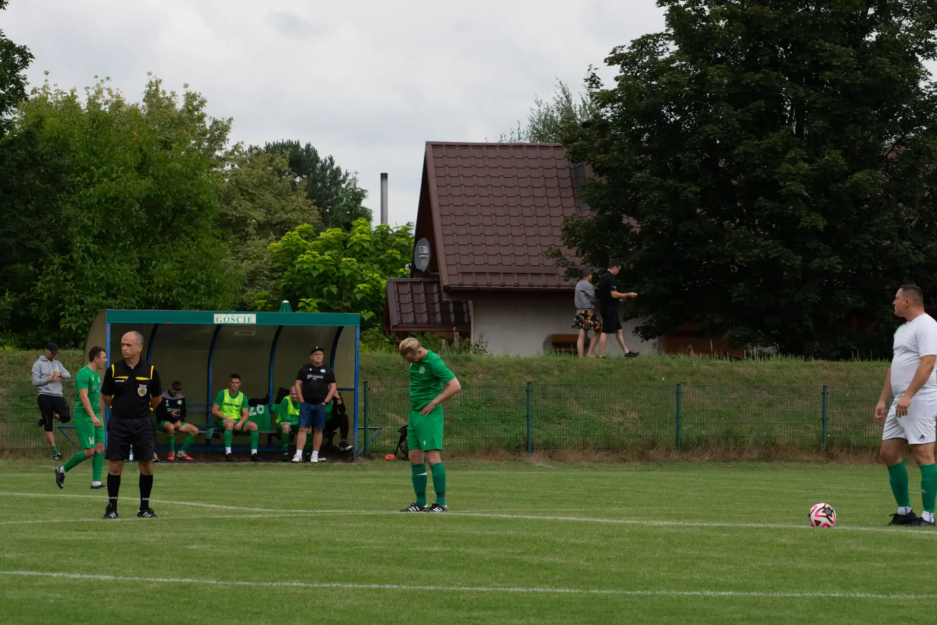 DSC_1449.webp