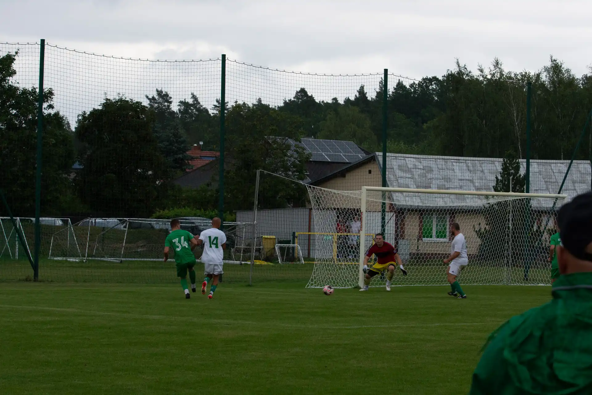 DSC_1520.webp