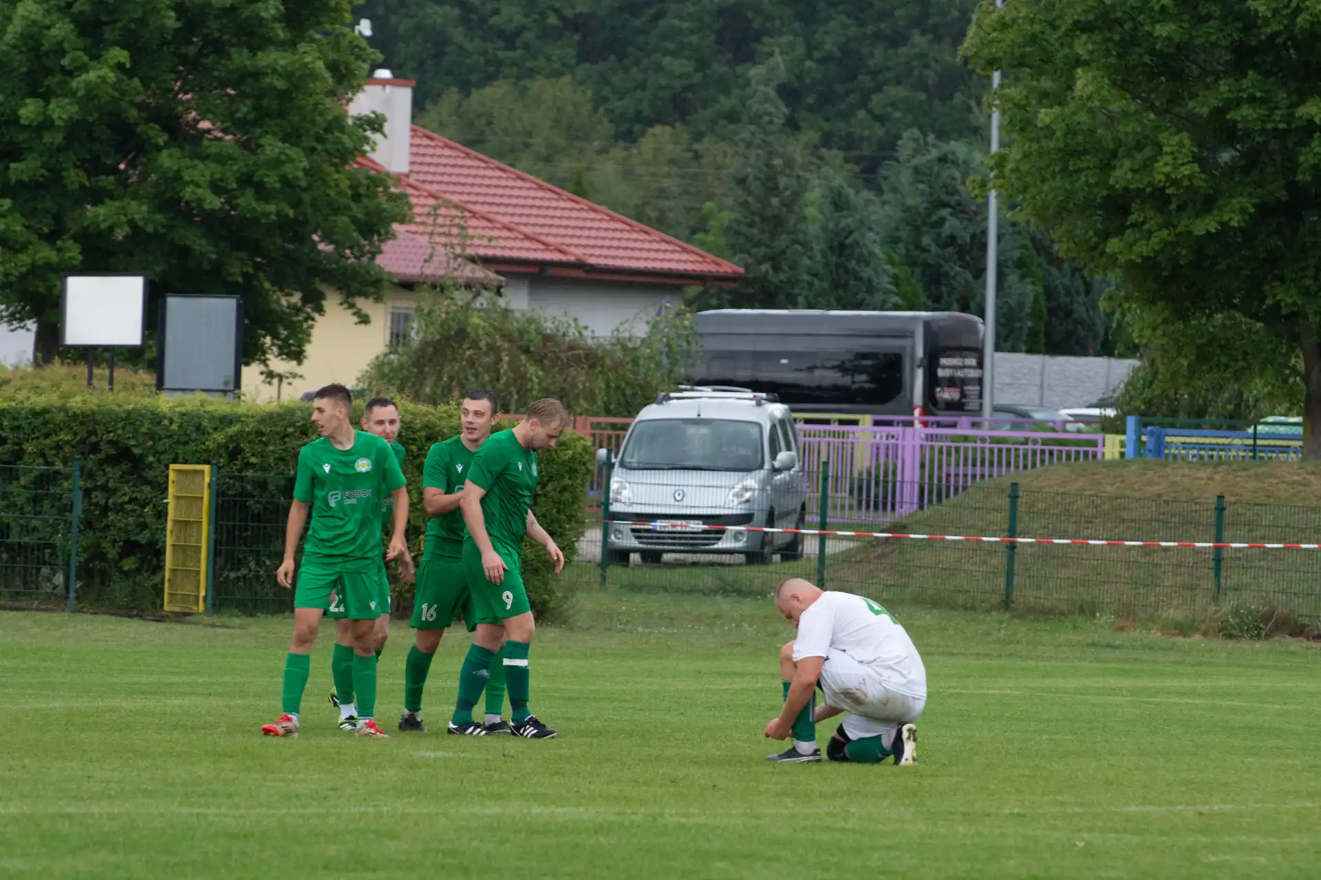 DSC_1522.webp