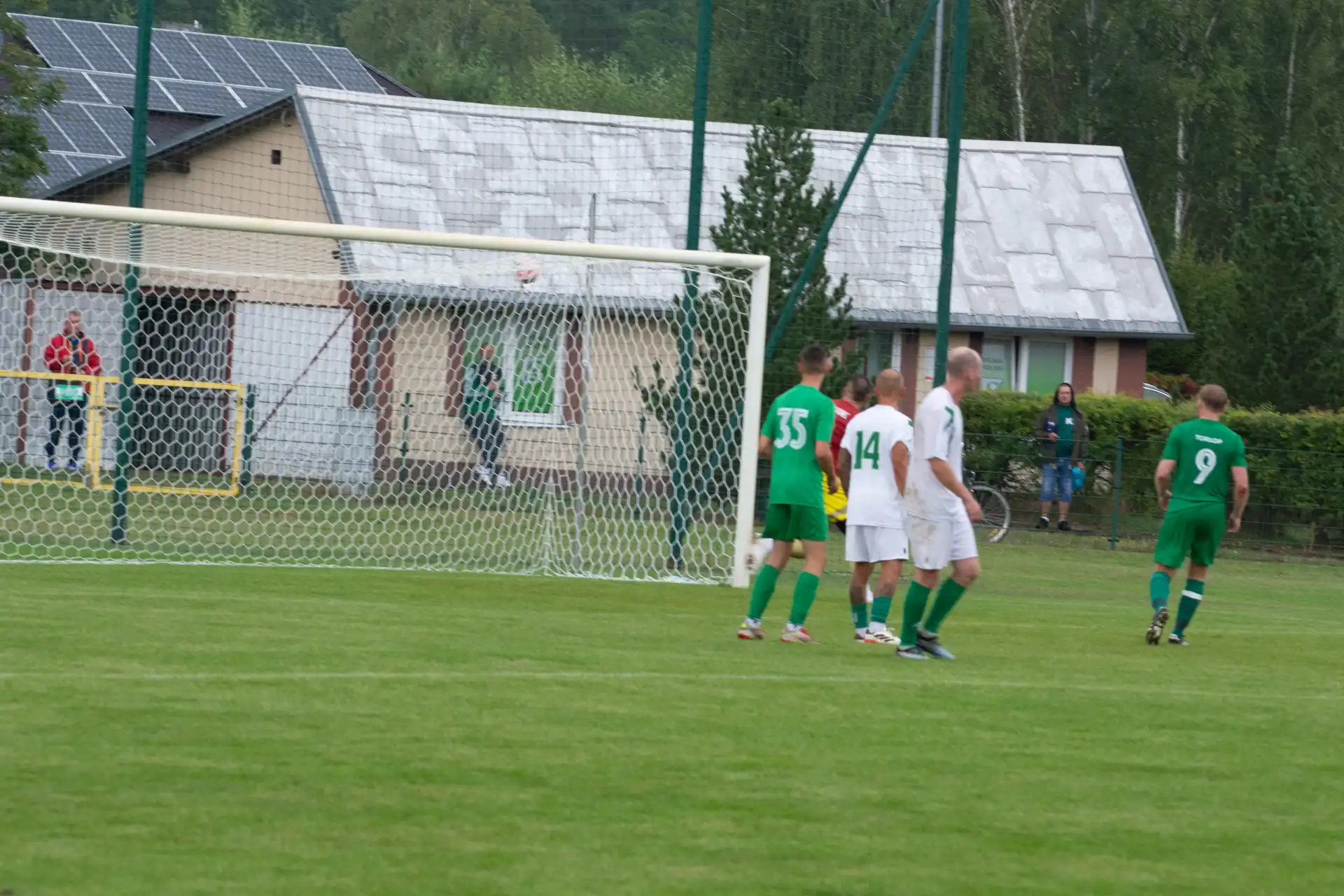 DSC_1527.webp