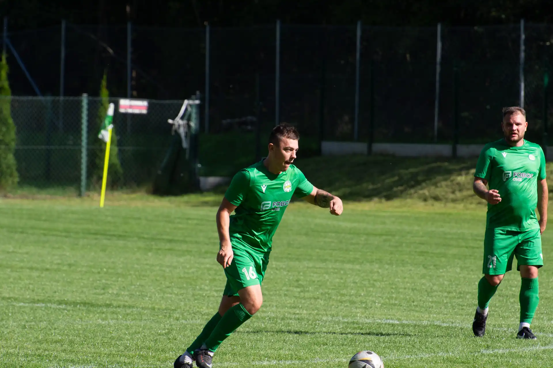 DSC_1607.webp