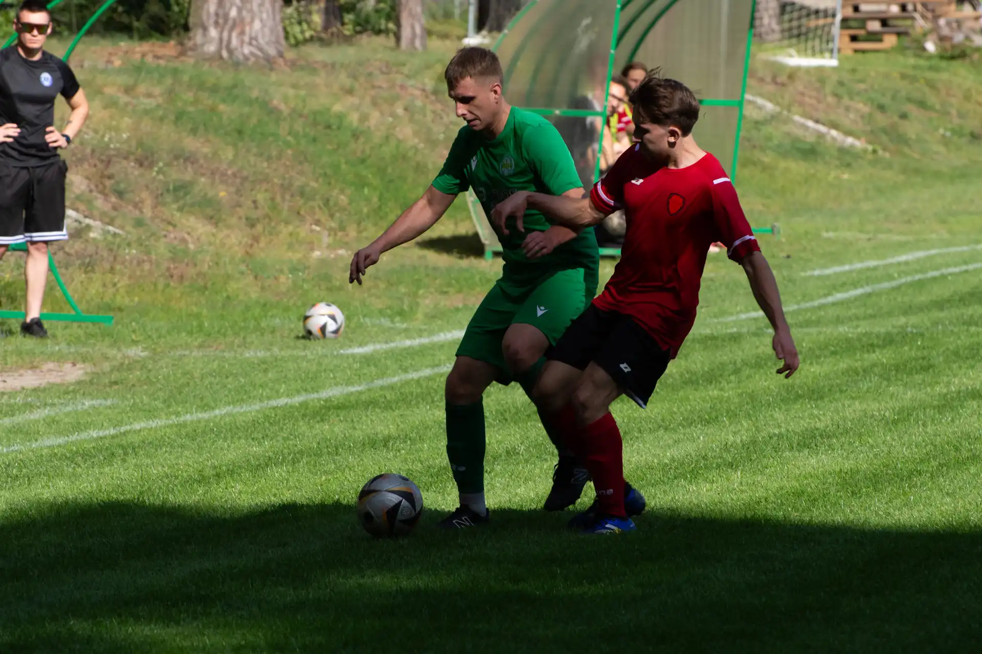 DSC_1637.webp