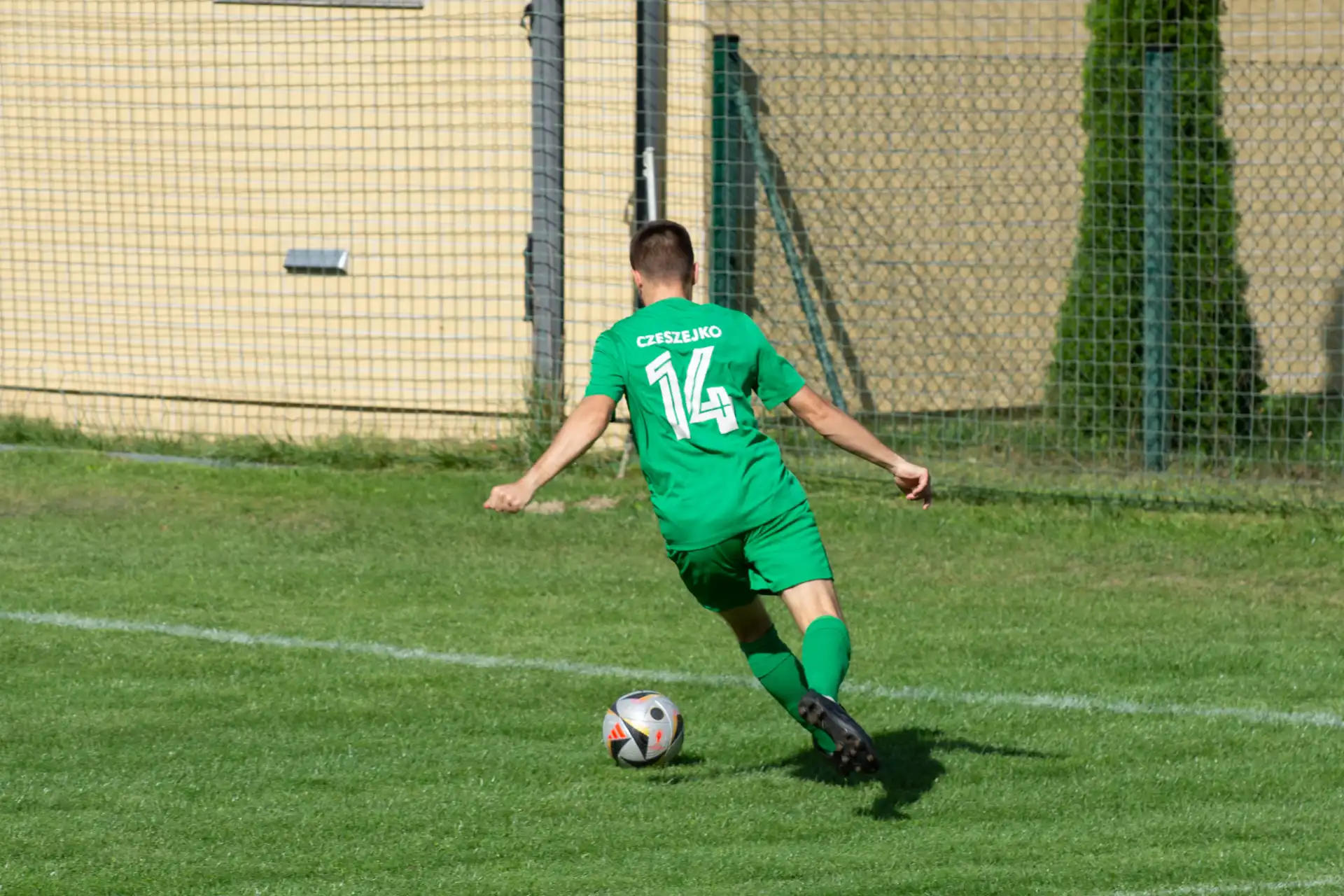DSC_1649.webp
