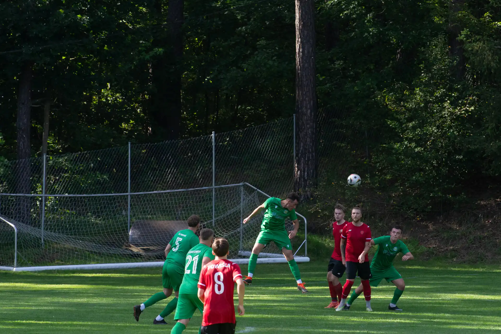DSC_1652.webp