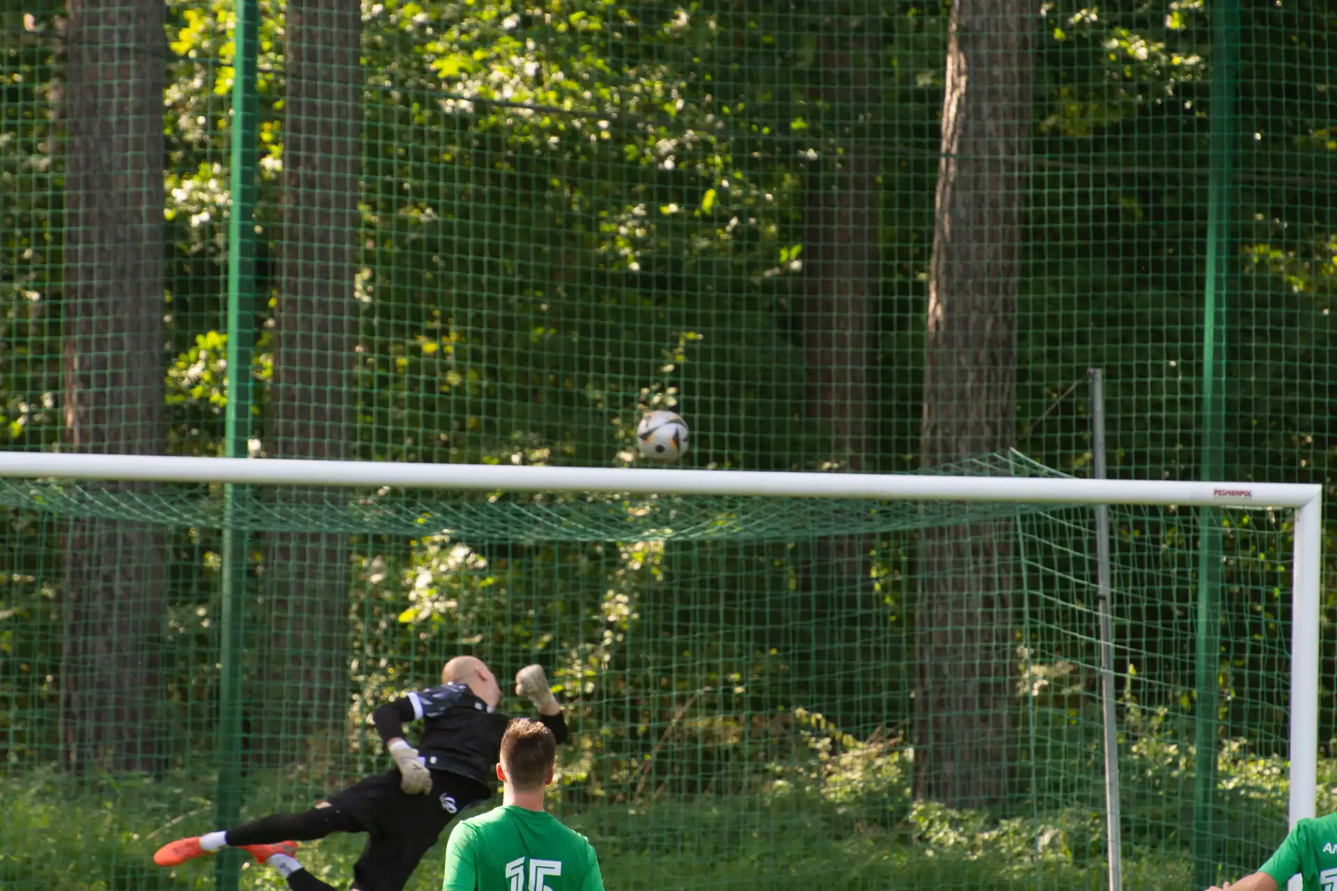 DSC_1658.webp
