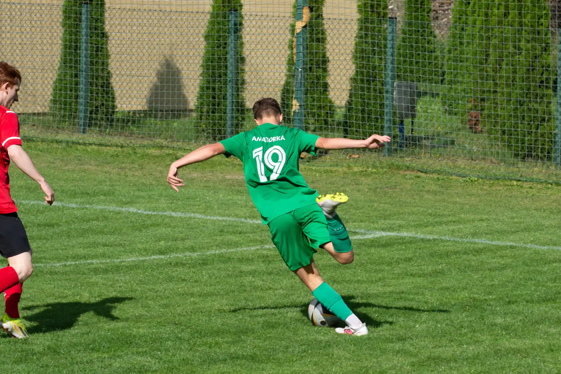 DSC_1667.webp
