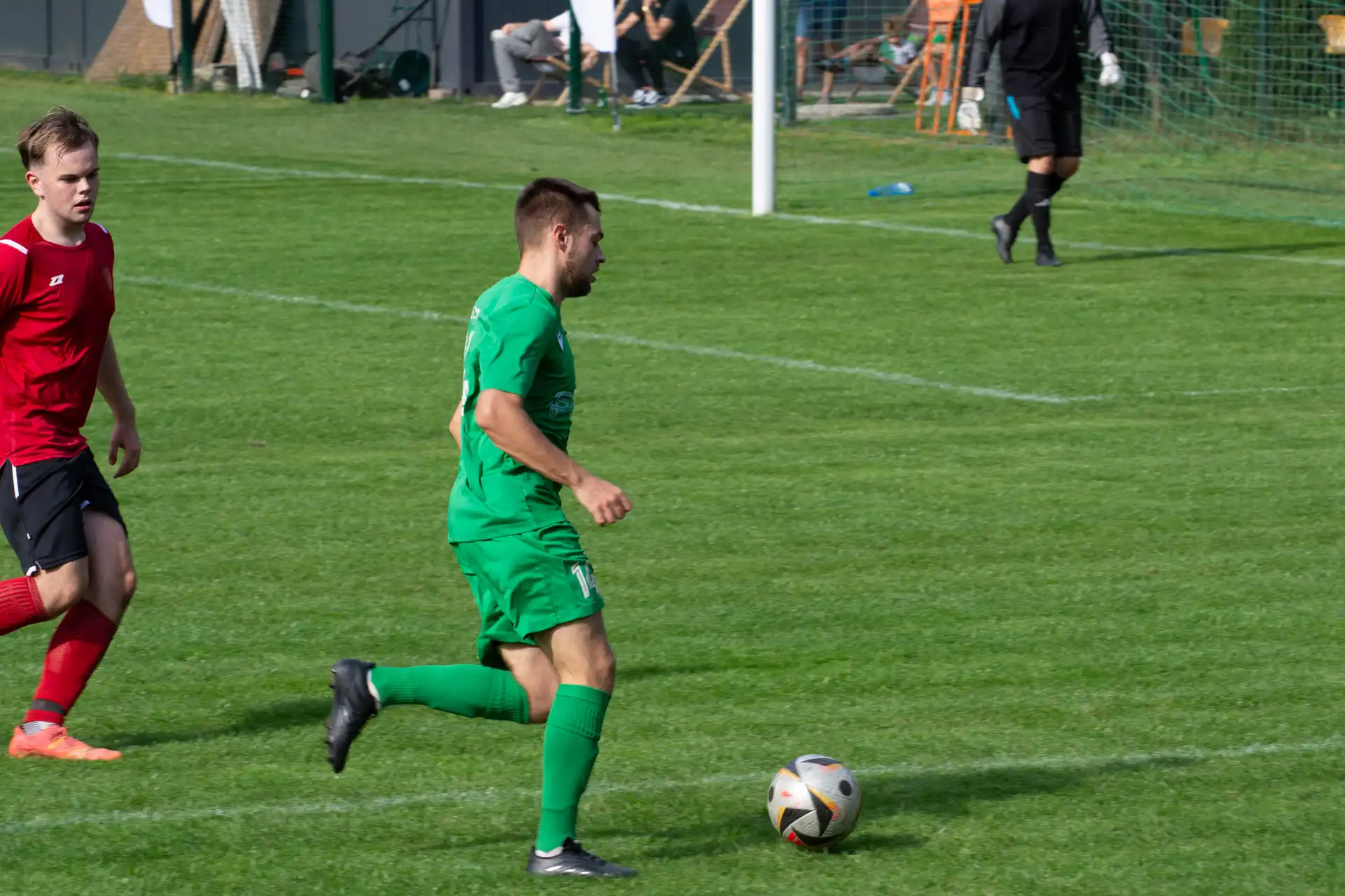 DSC_1670.webp