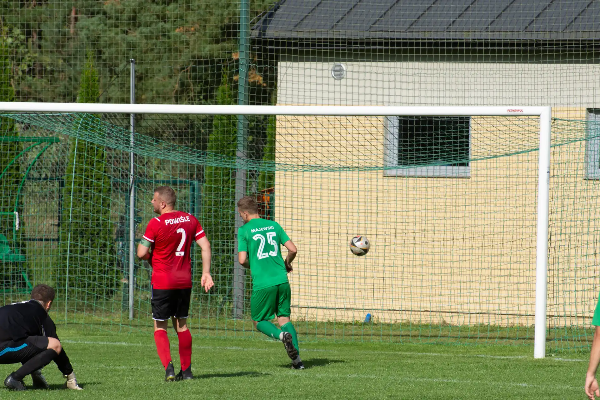 DSC_1681.webp