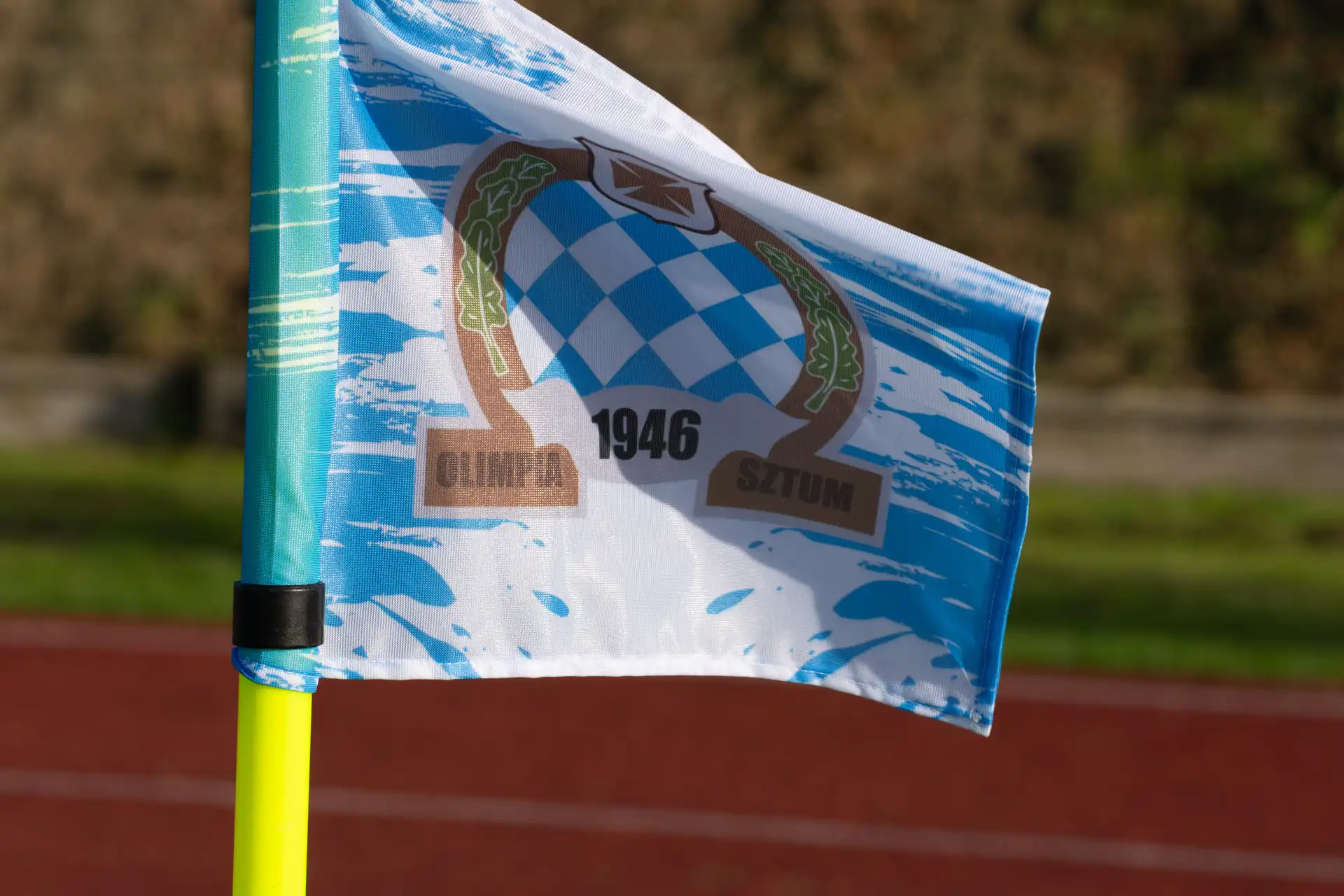 DSC_1714.webp