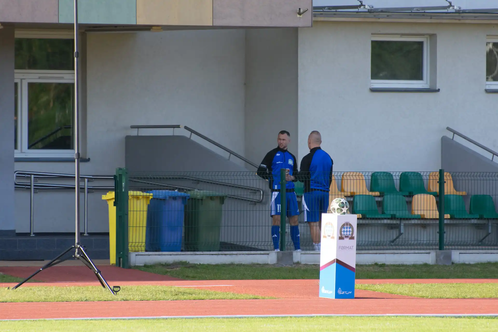 DSC_1718.webp