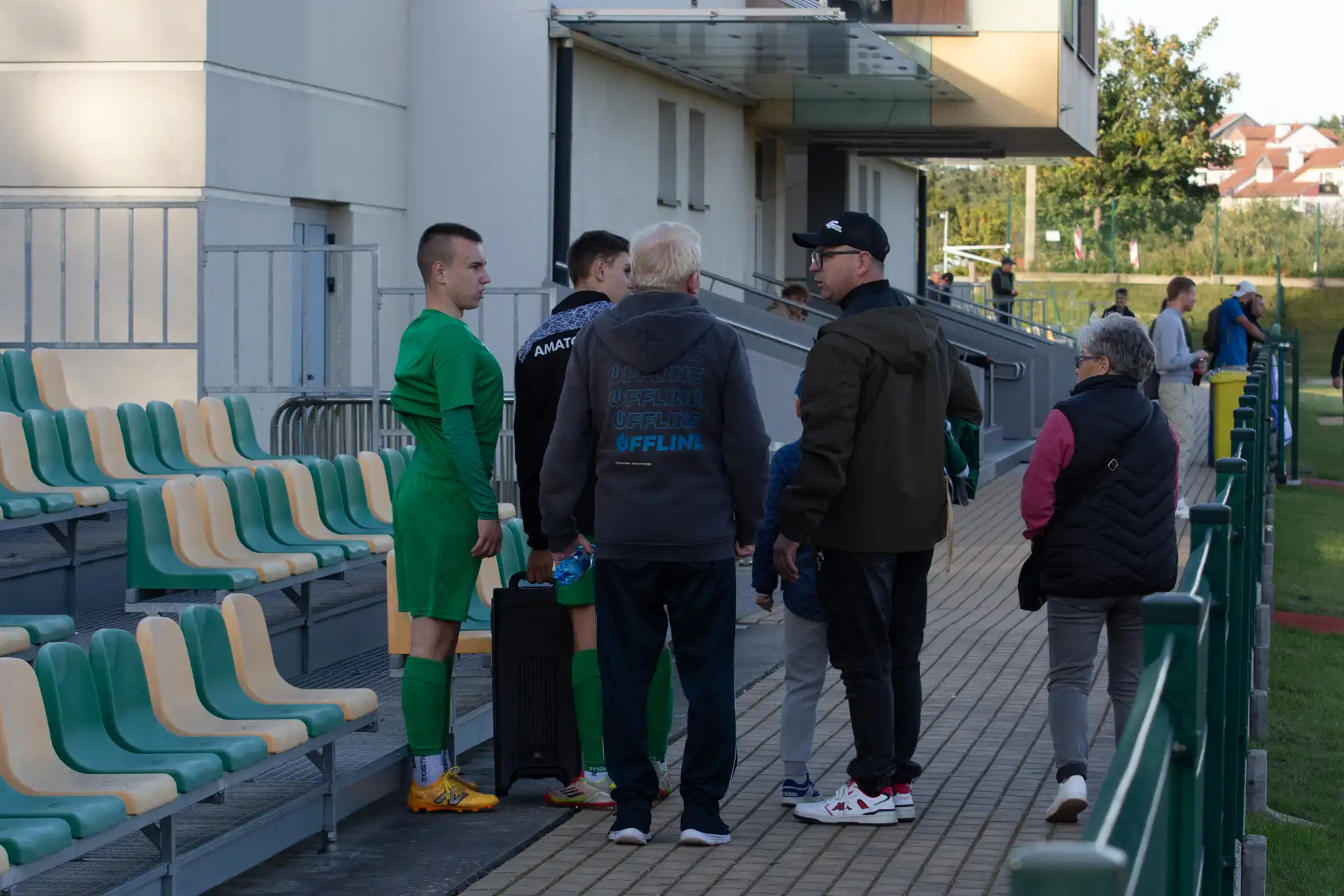 DSC_1757.webp