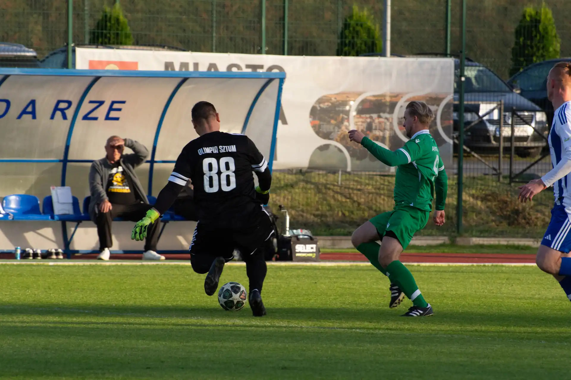 DSC_1794.webp