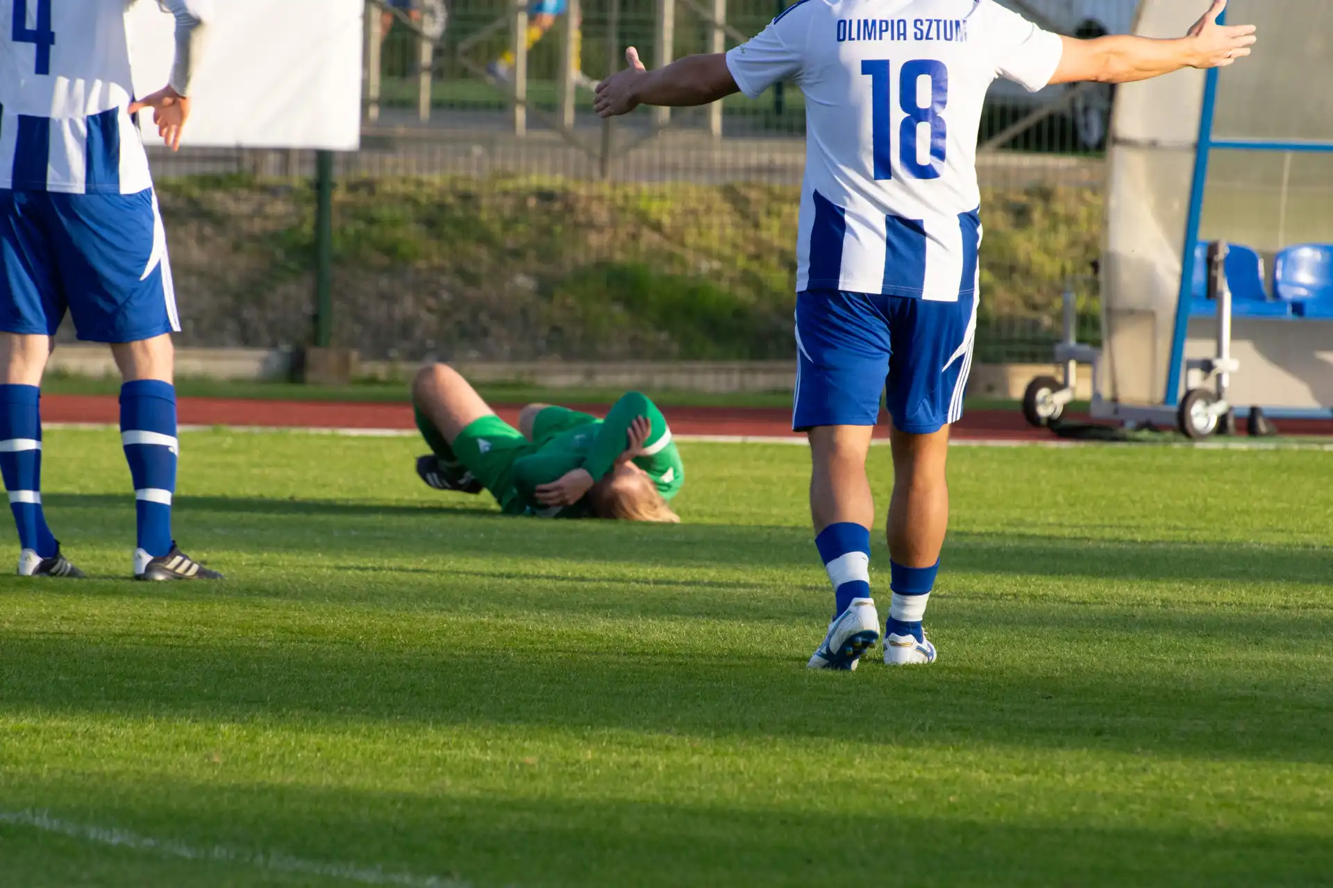 DSC_1795.webp