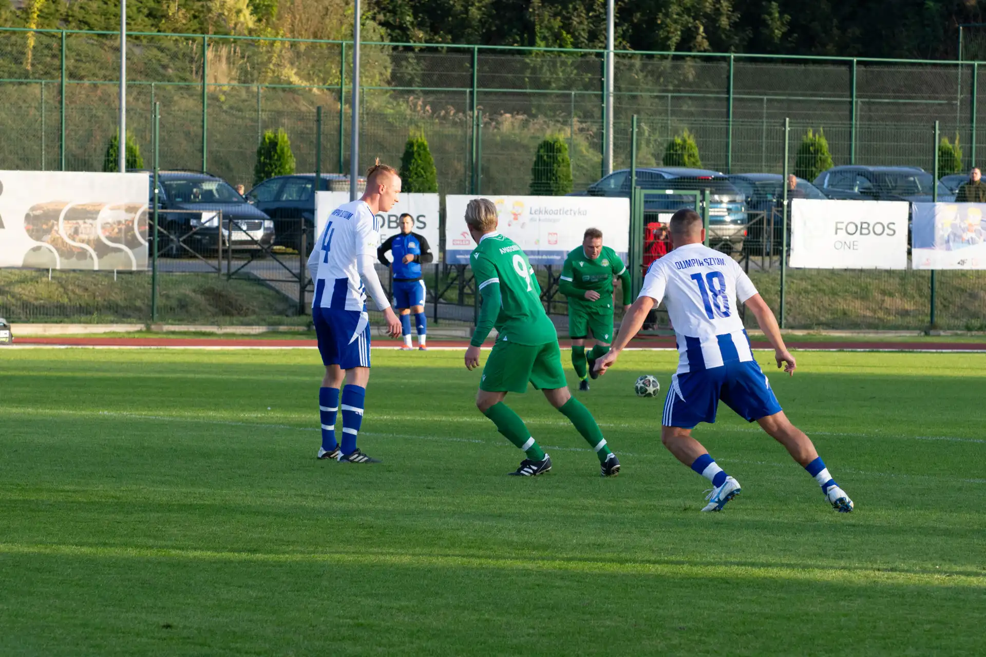 DSC_1809.webp
