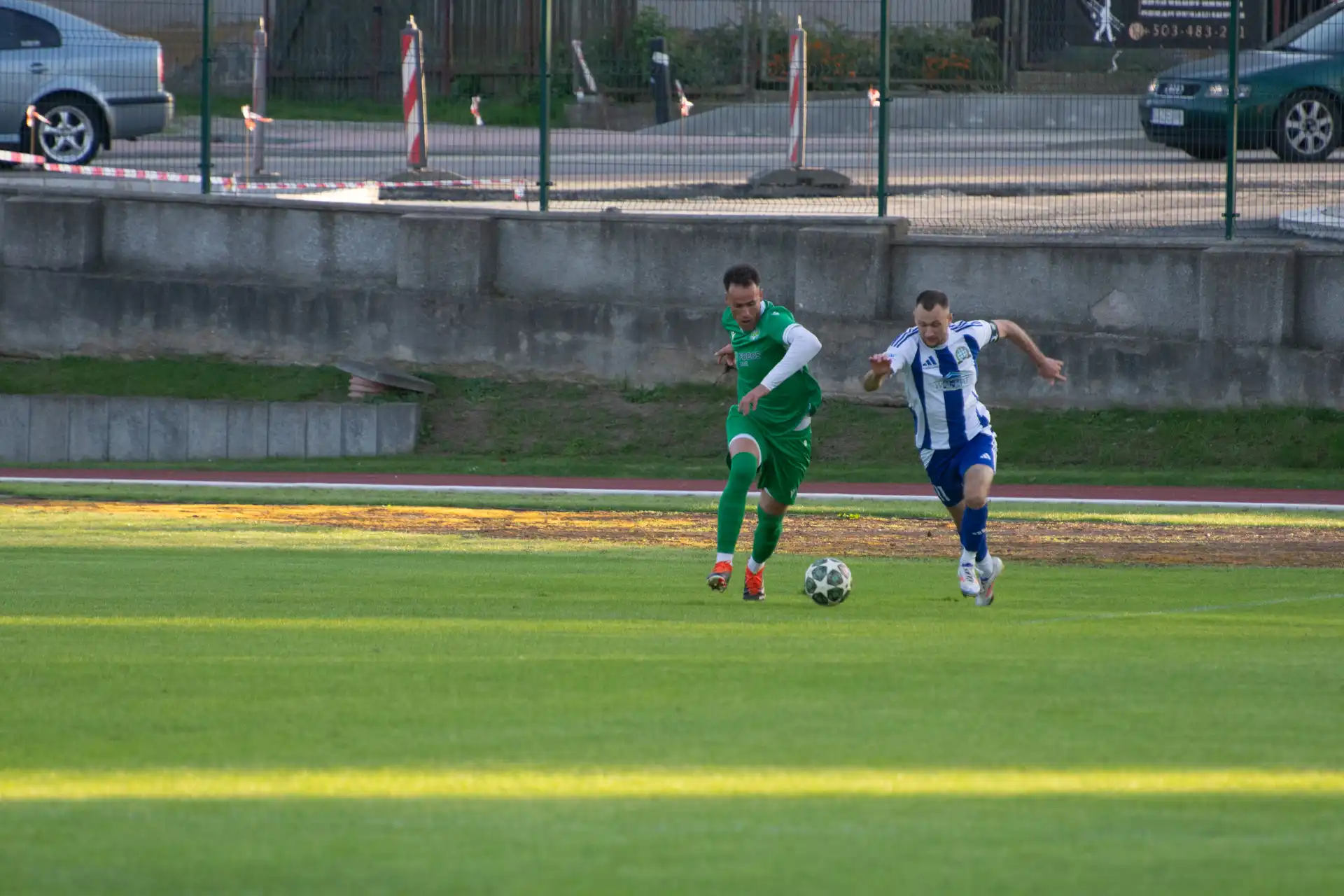DSC_1811.webp