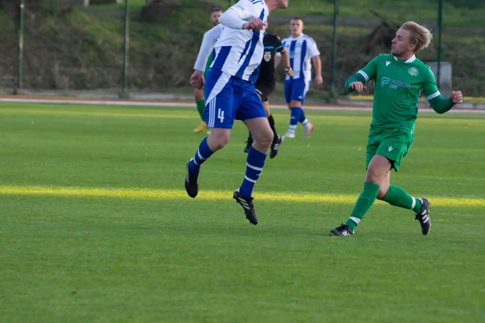 DSC_1822.webp