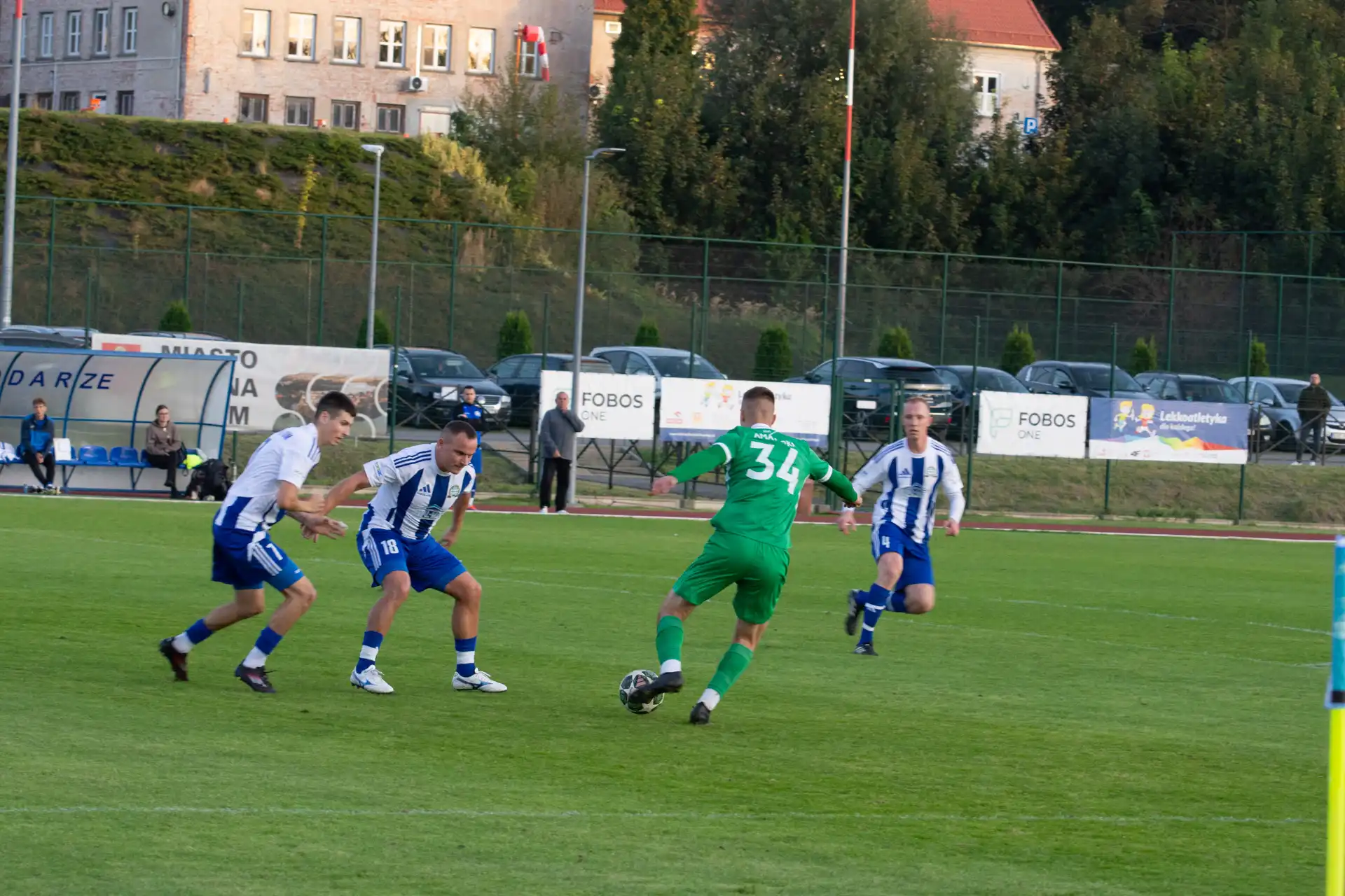 DSC_1834.webp