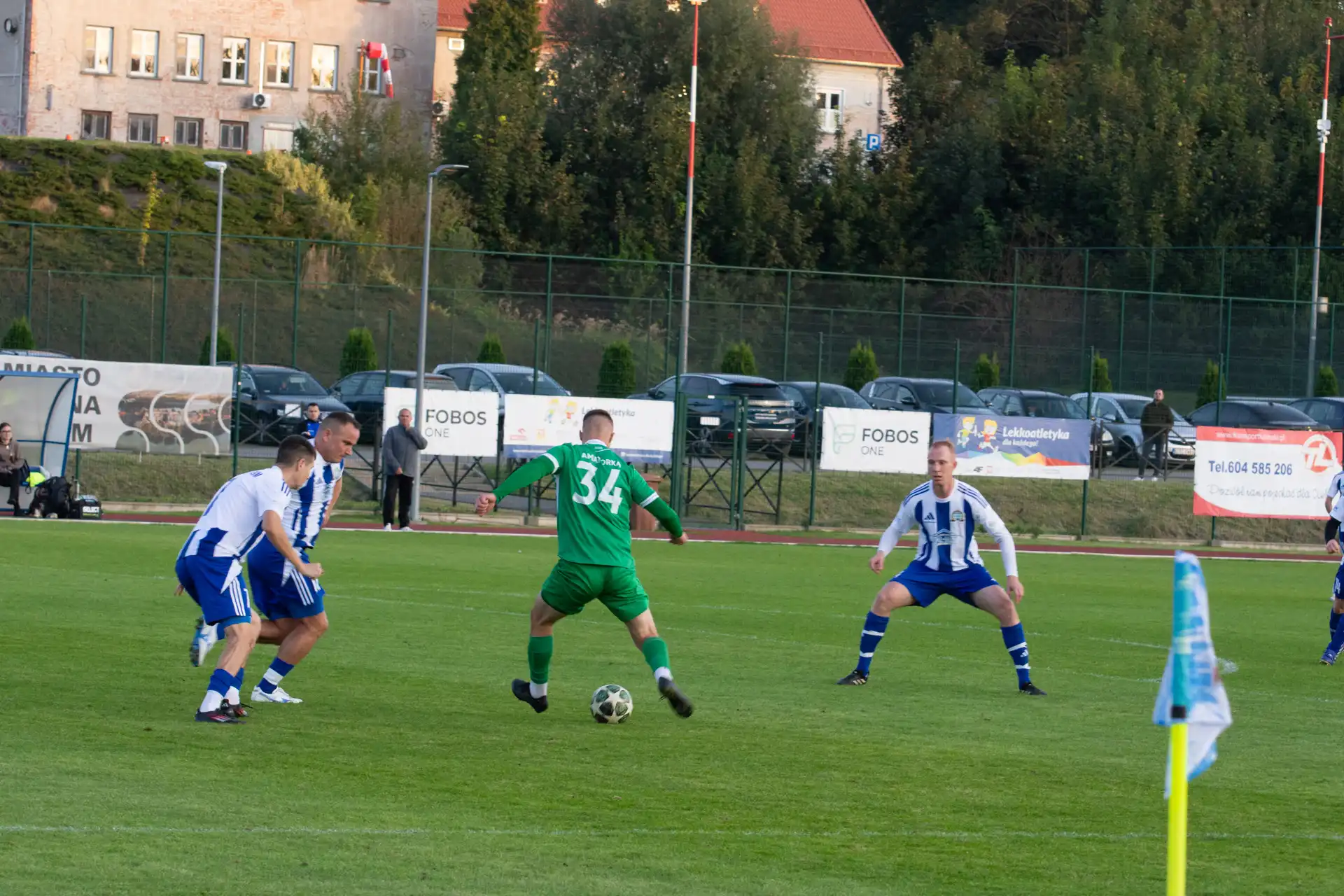DSC_1835.webp