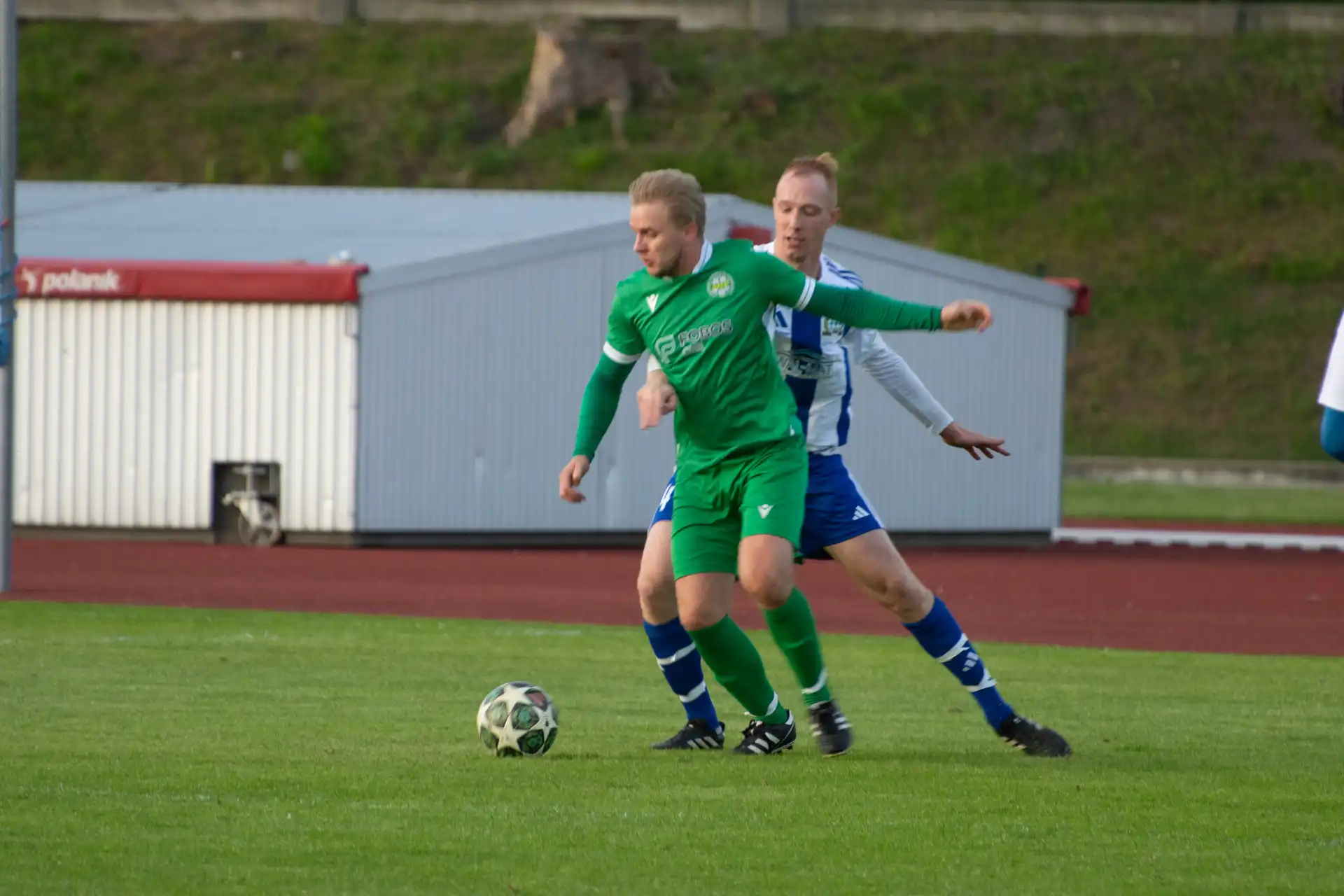 DSC_1838.webp