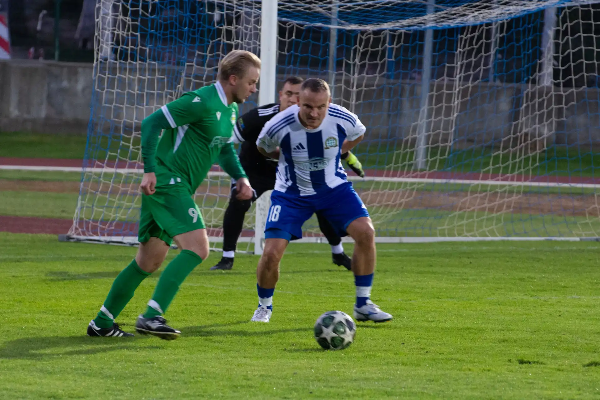 DSC_1862.webp