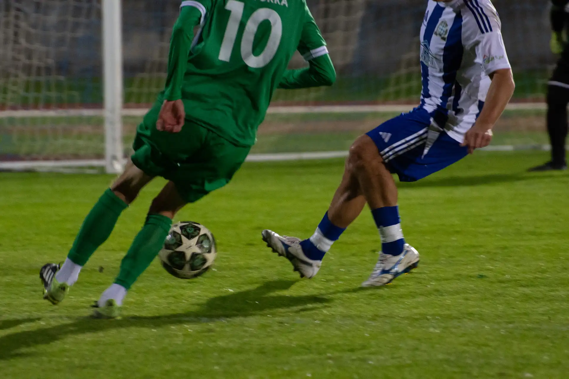 DSC_1871.webp
