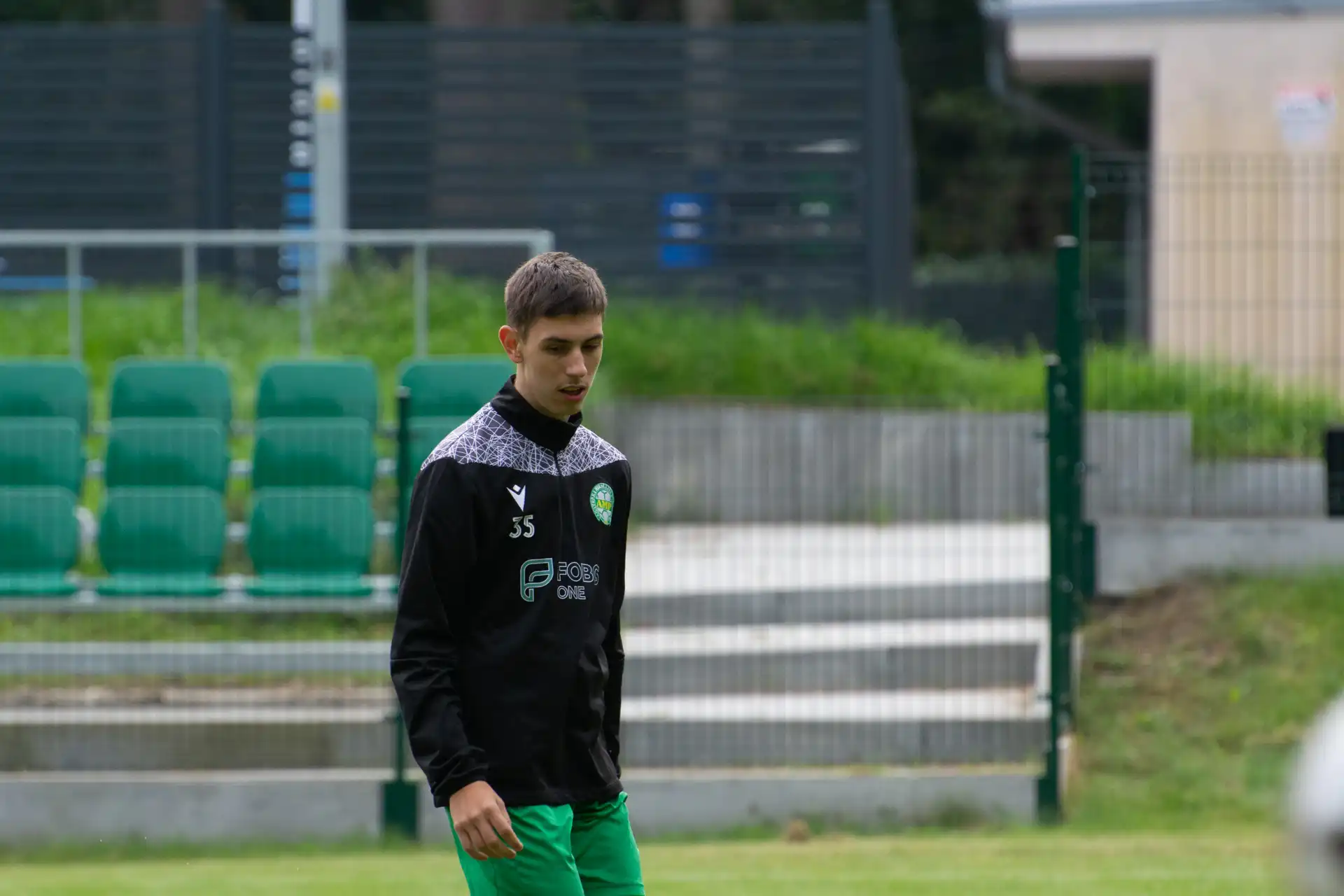 DSC_1890.webp