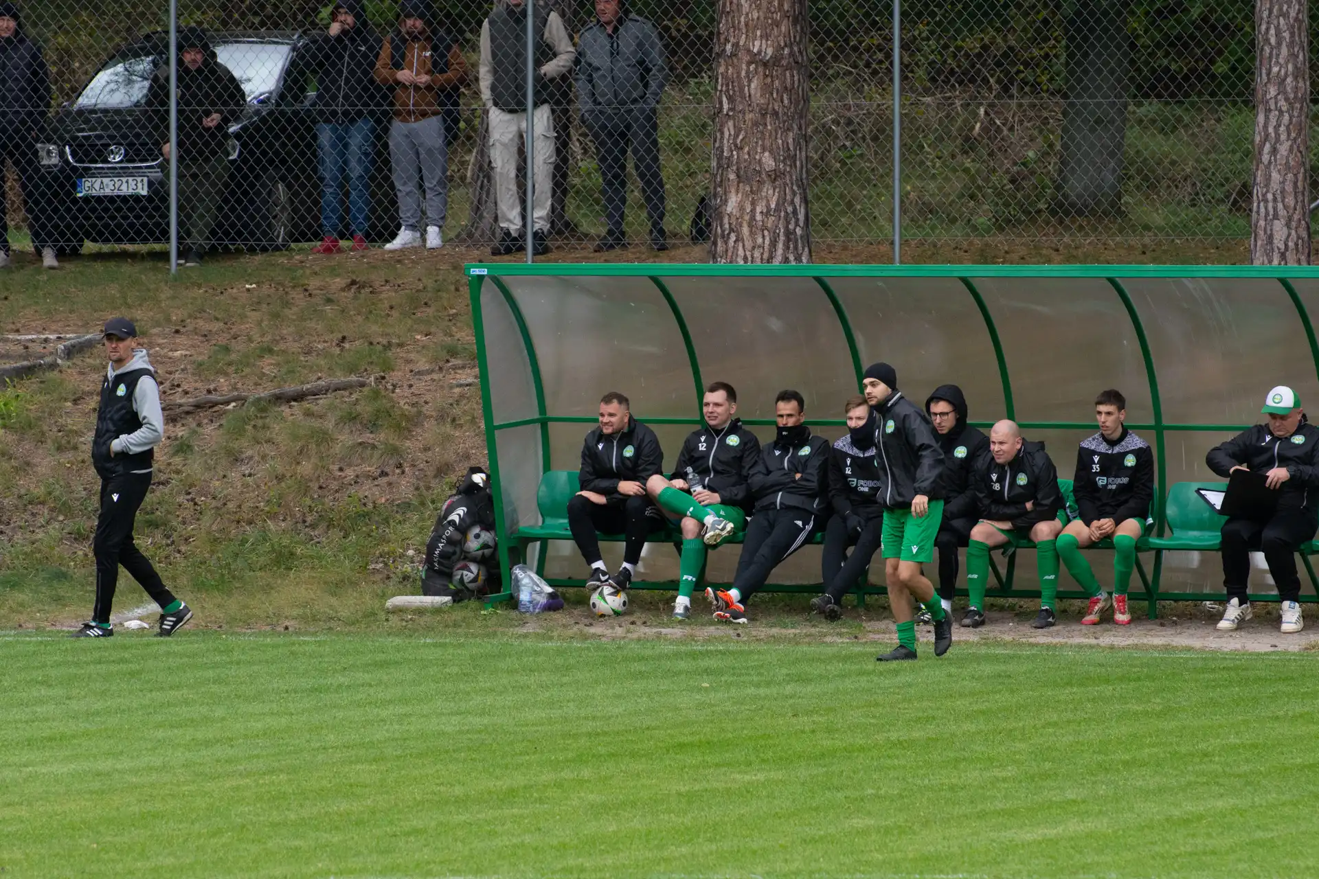 DSC_1961.webp