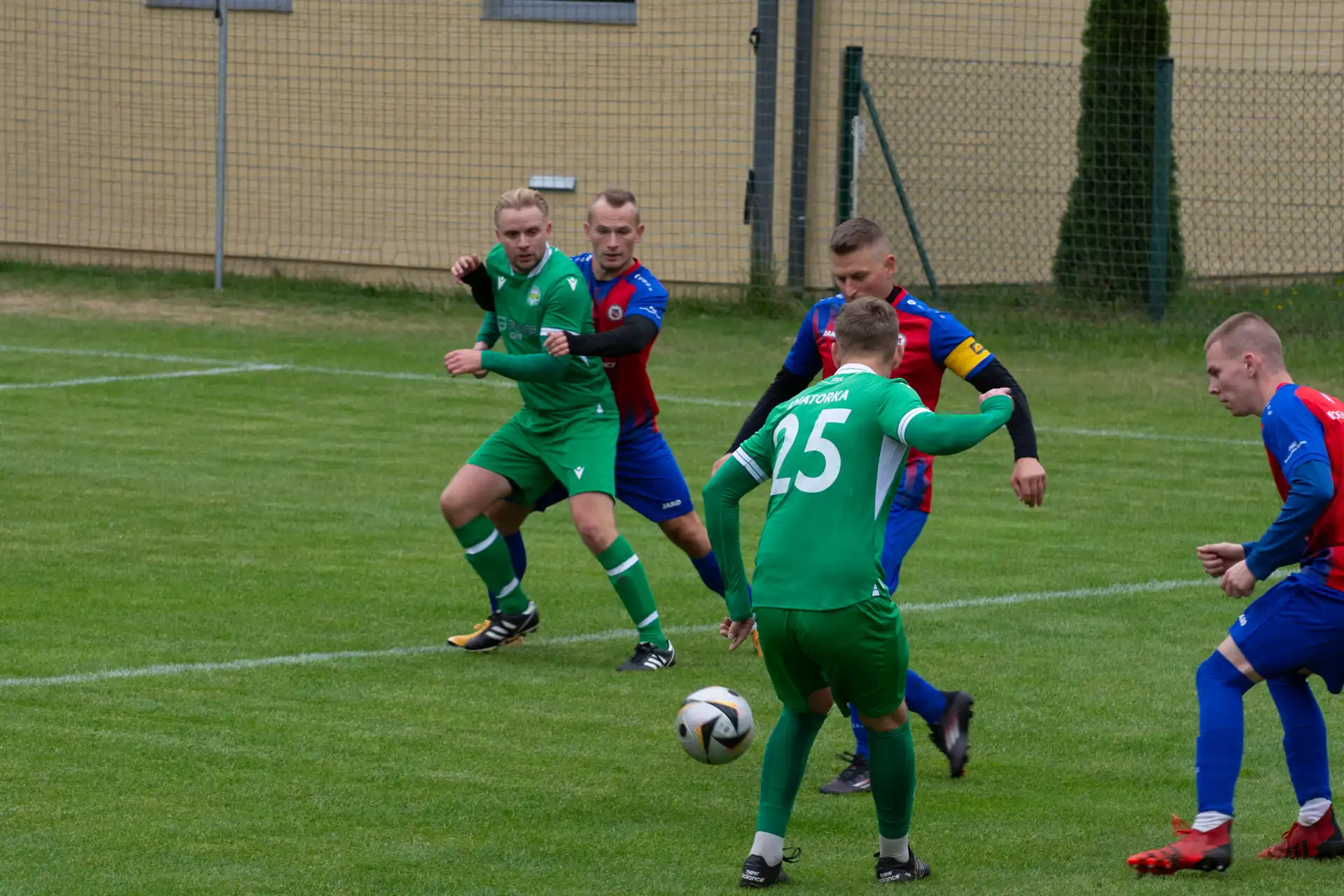 DSC_1968.webp