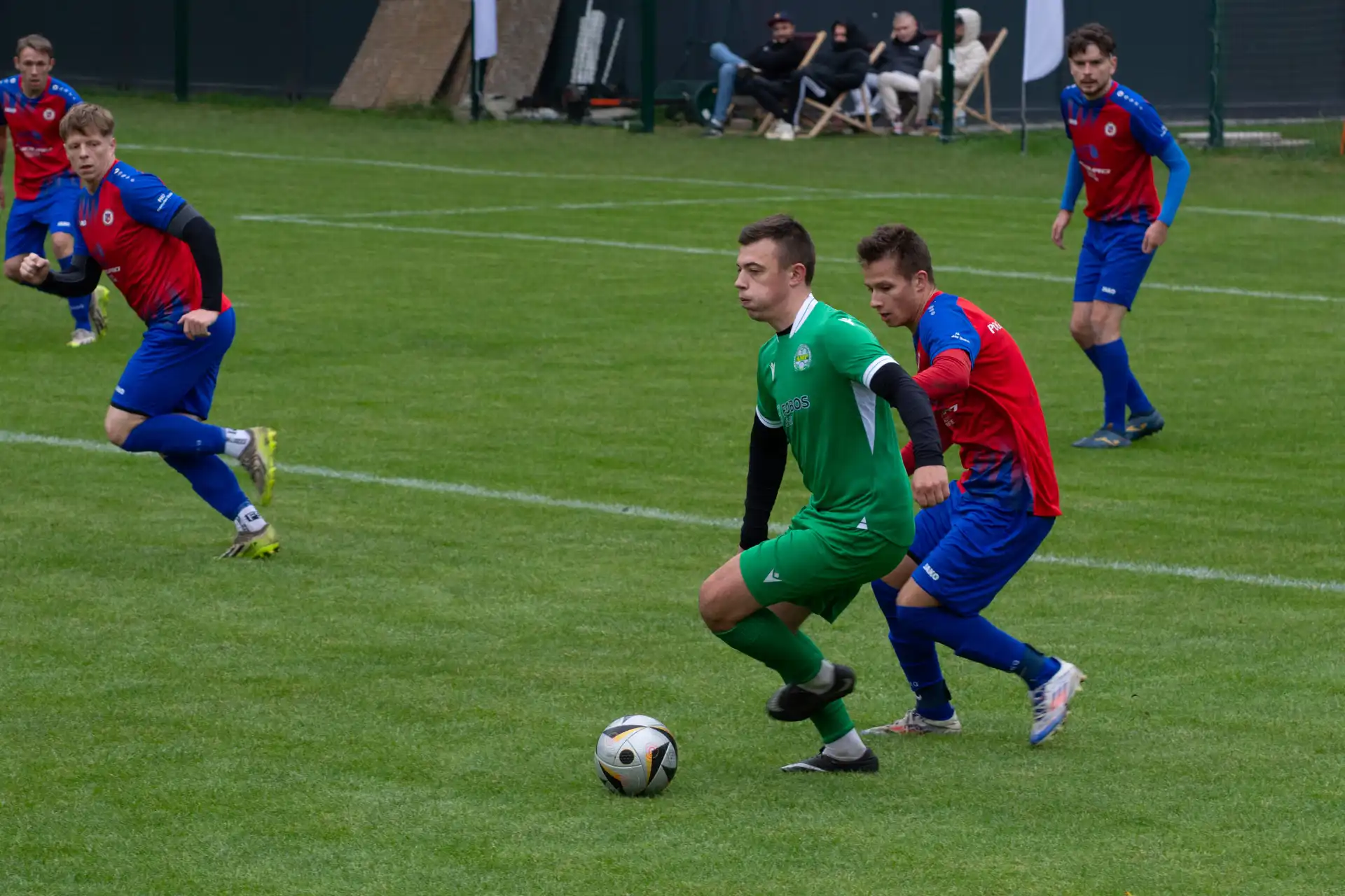 DSC_1969.webp