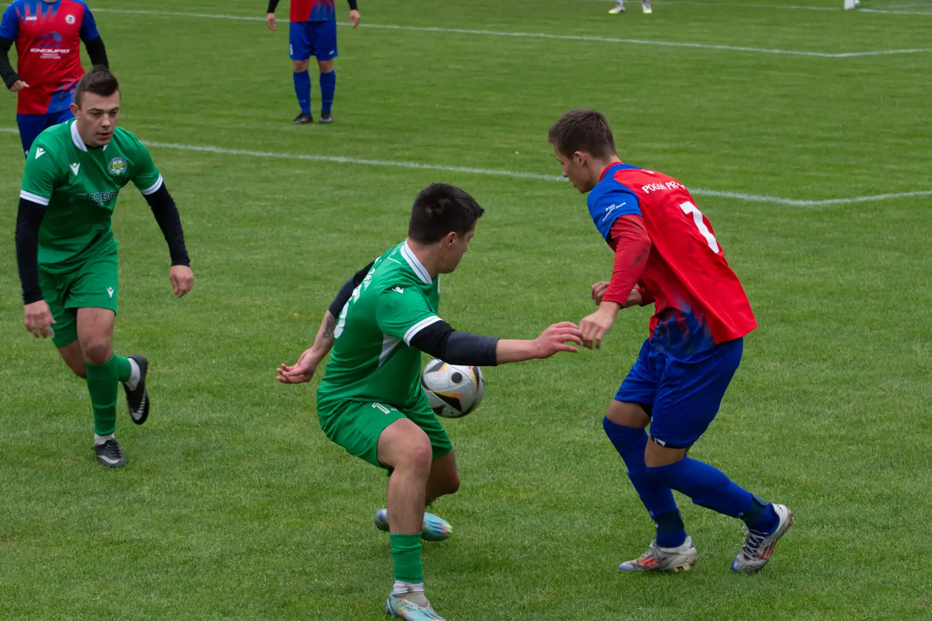 DSC_1972.webp