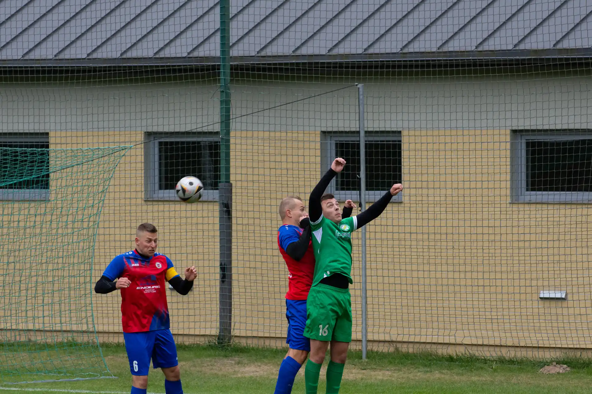 DSC_1975.webp