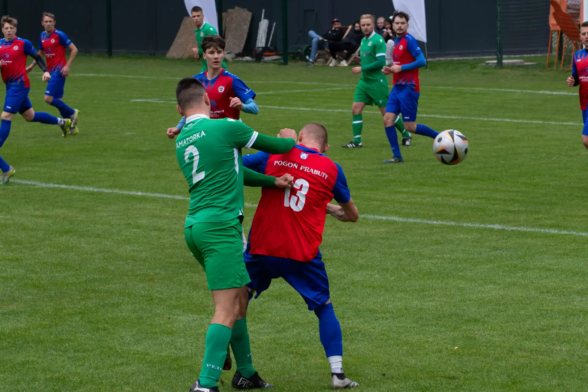 DSC_1976.webp