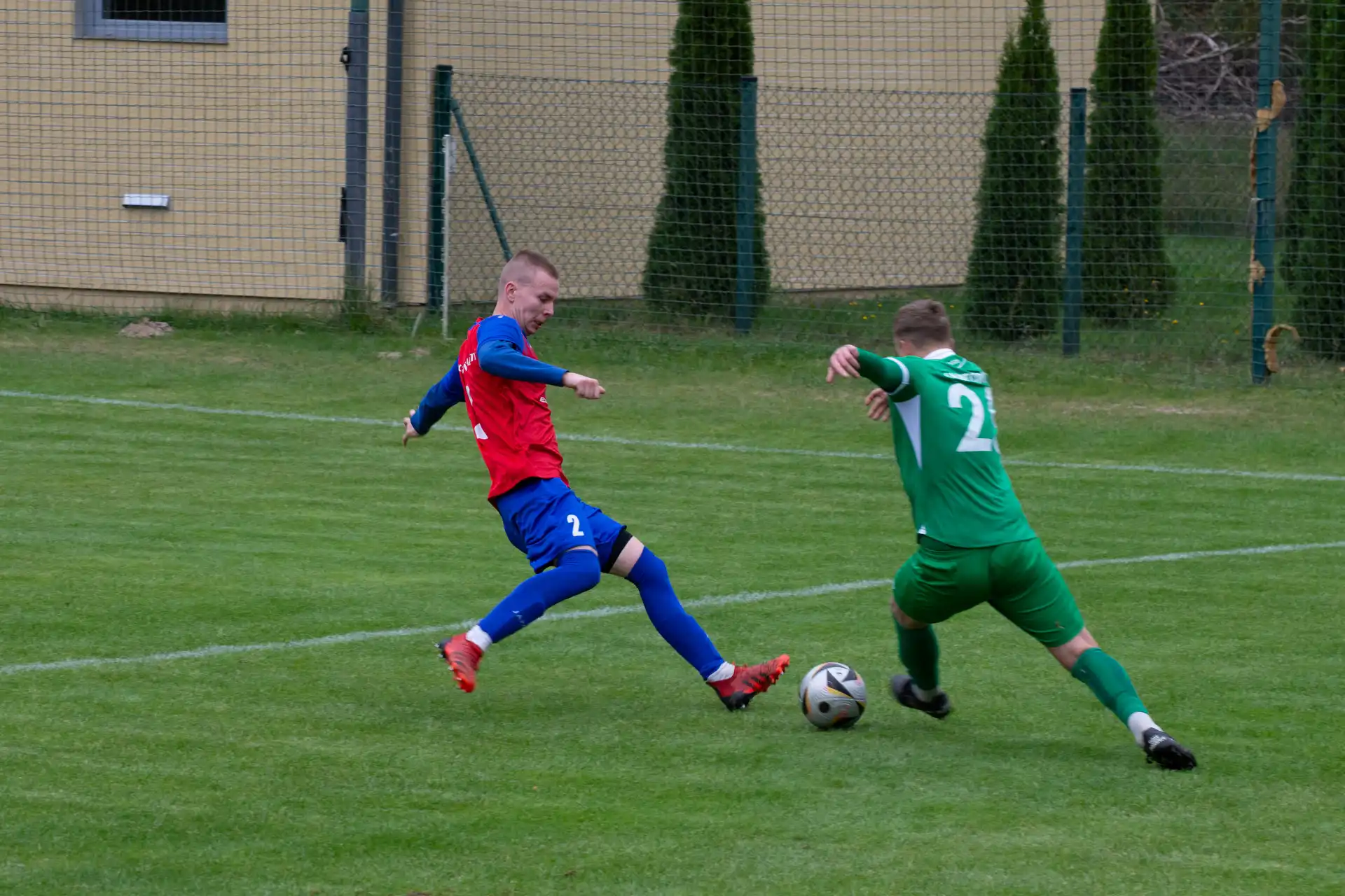 DSC_1978.webp