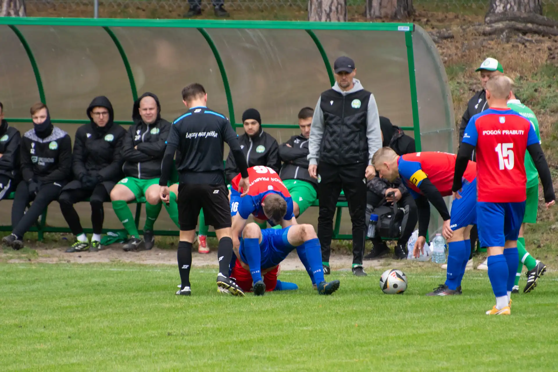 DSC_1991.webp