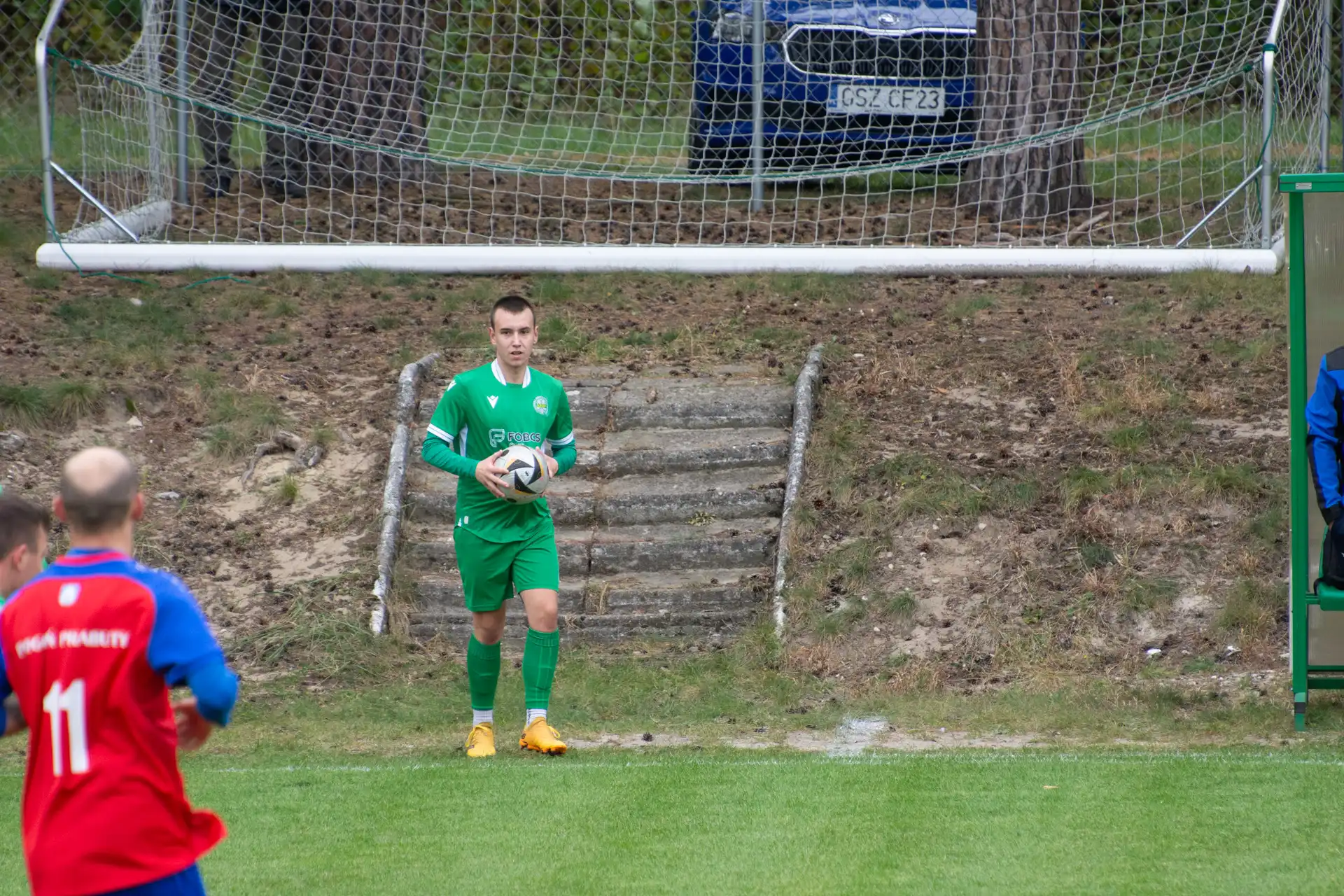 DSC_1993.webp
