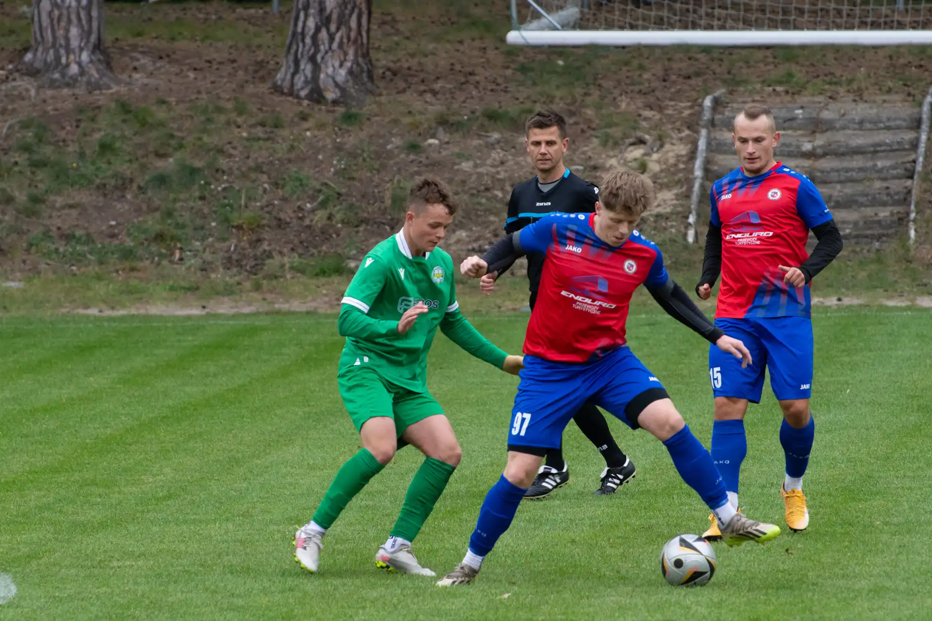 DSC_1994.webp