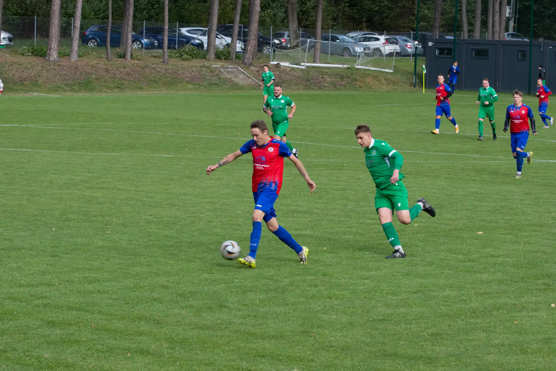 DSC_2011.webp